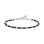Bracciale Morellato S1759 Uomo