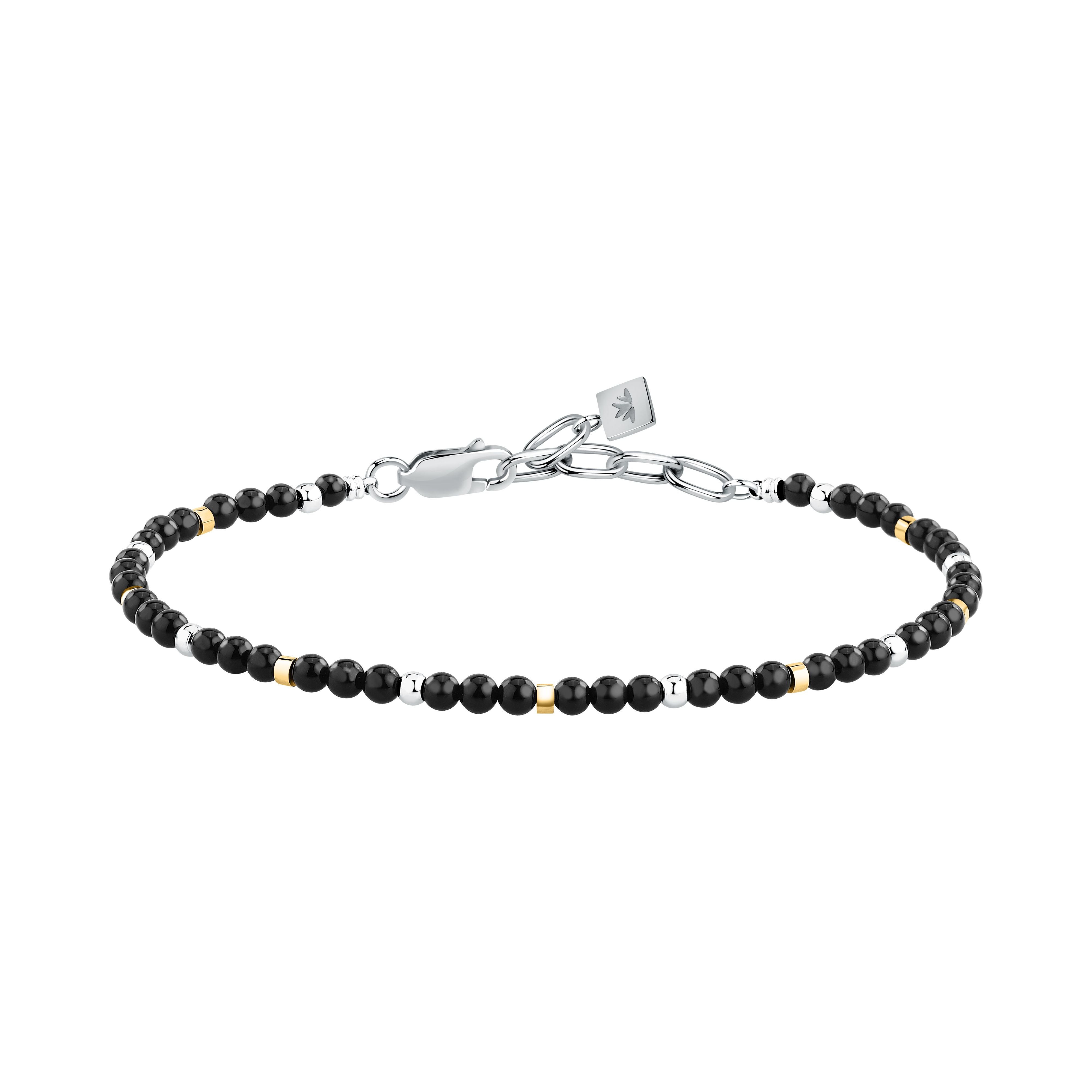 Bracciale Morellato S1759 Uomo