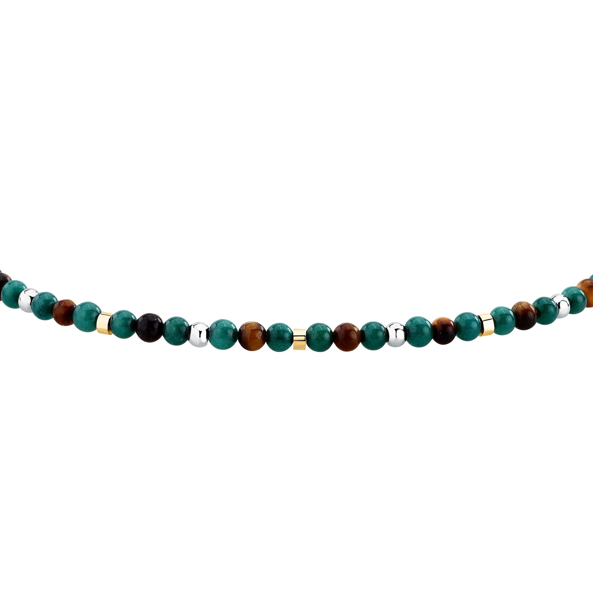 Bracciale Morellato S1760 Uomo