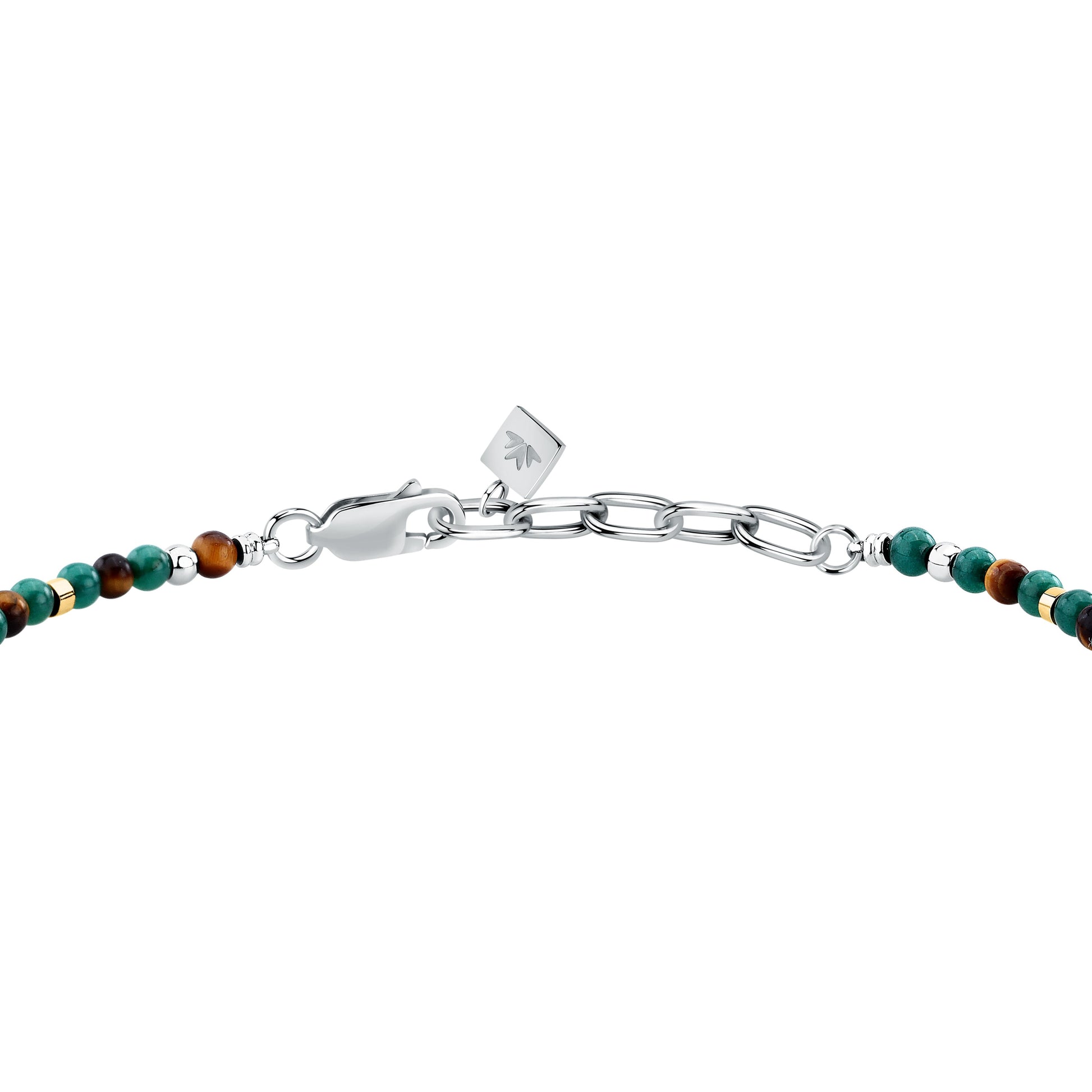 Bracciale Morellato S1760 Uomo