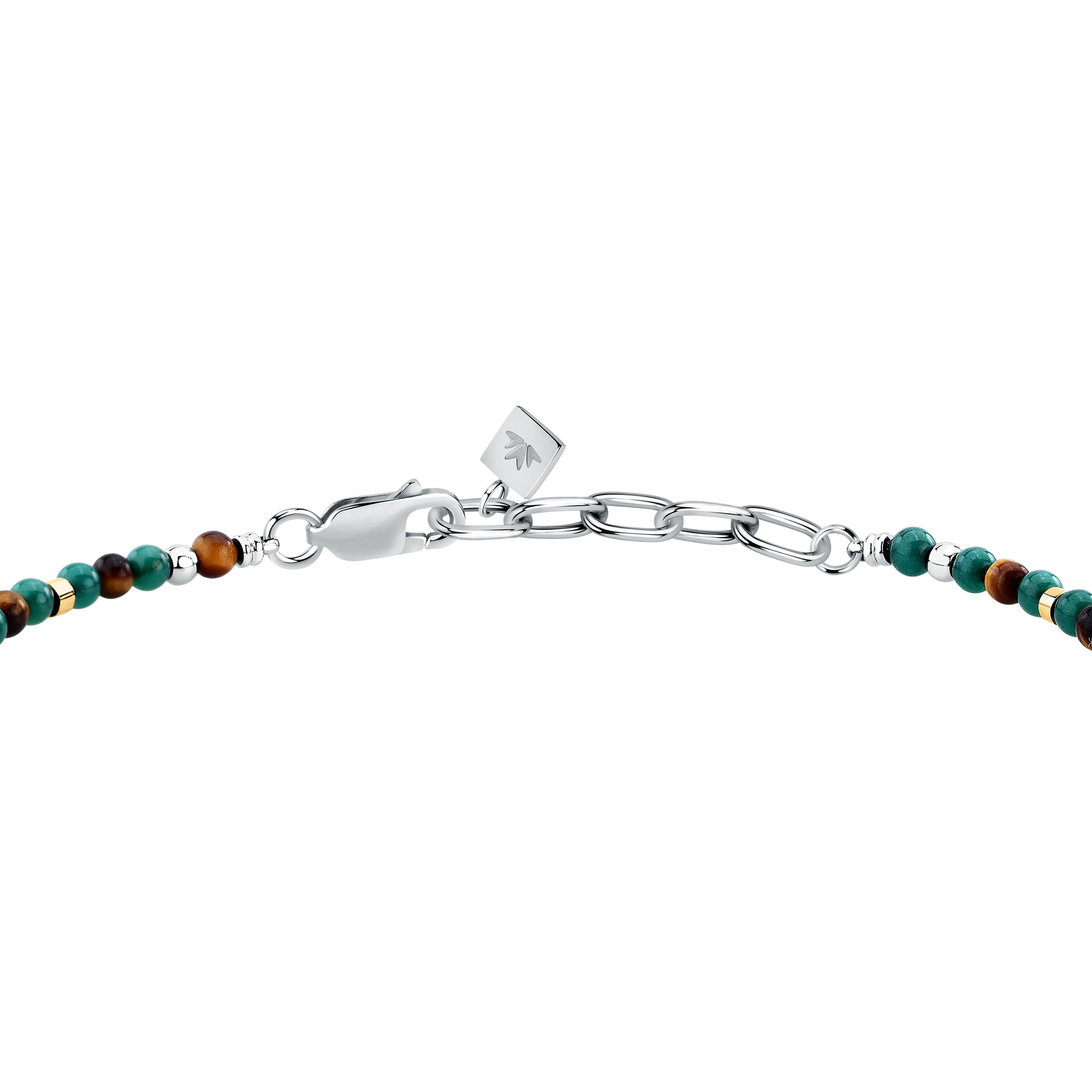 Bracciale Morellato S1760 Uomo