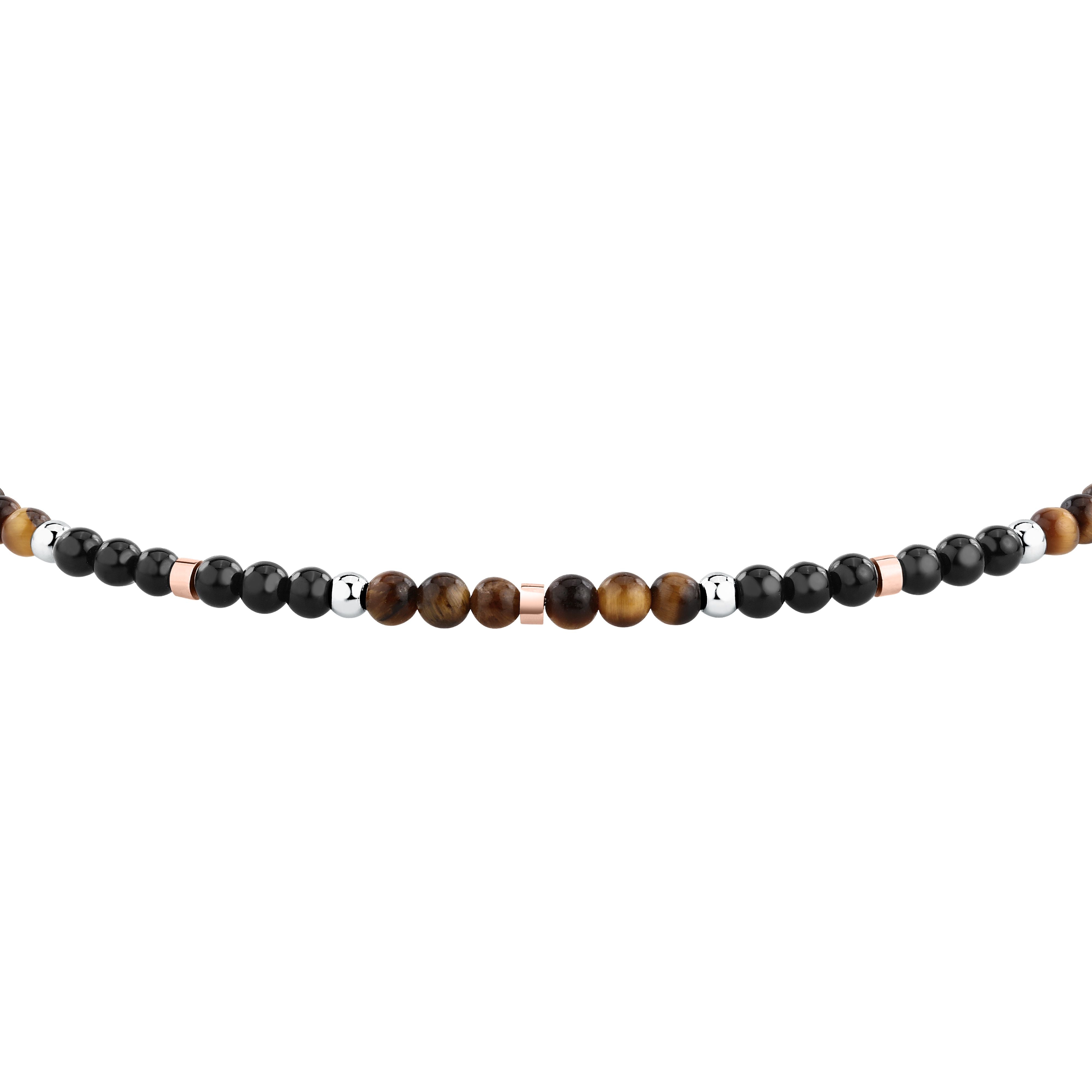 Bracciale Morellato S1761 Uomo