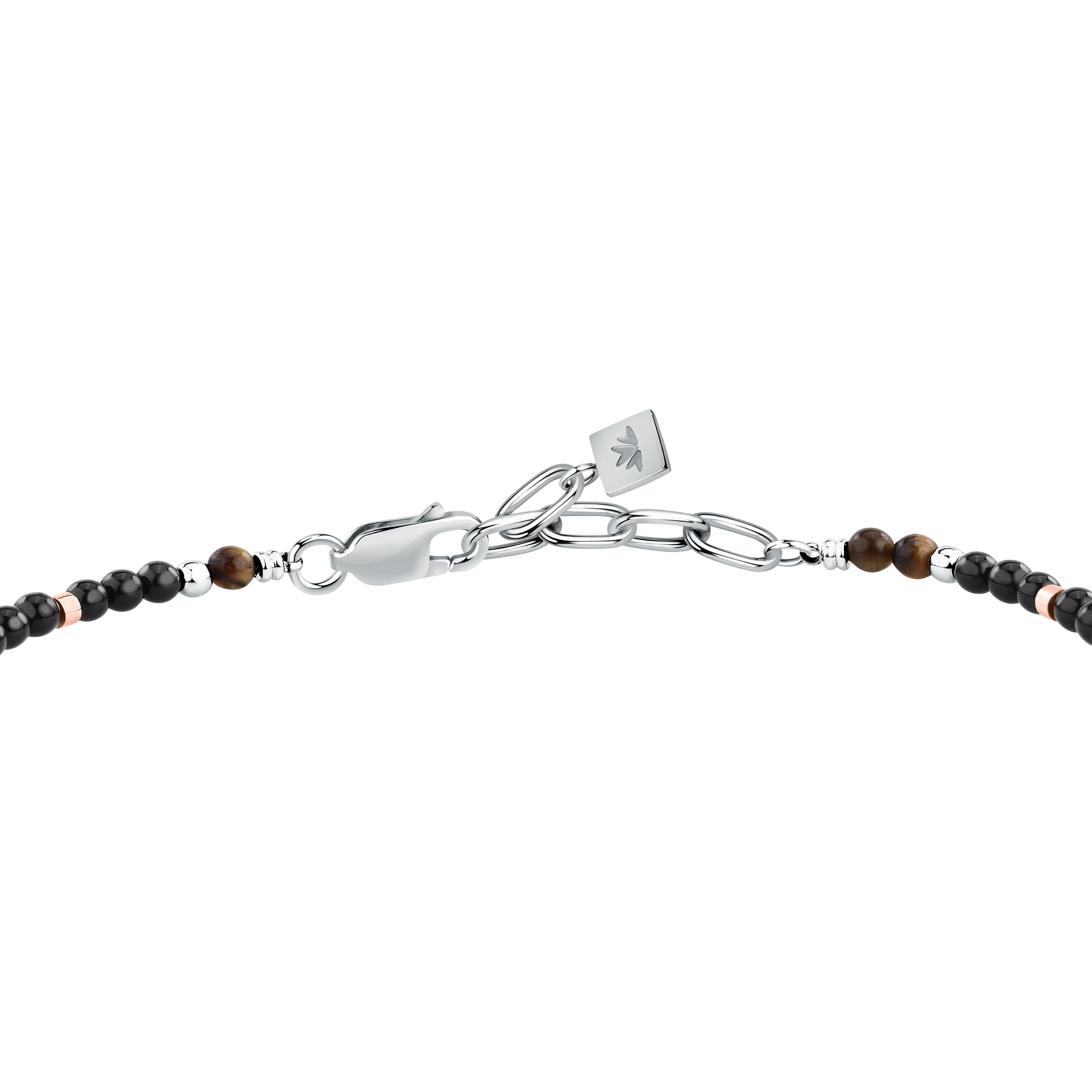 Bracciale Morellato S1761 Uomo