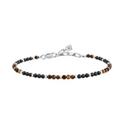 Bracciale Morellato S1761 Uomo