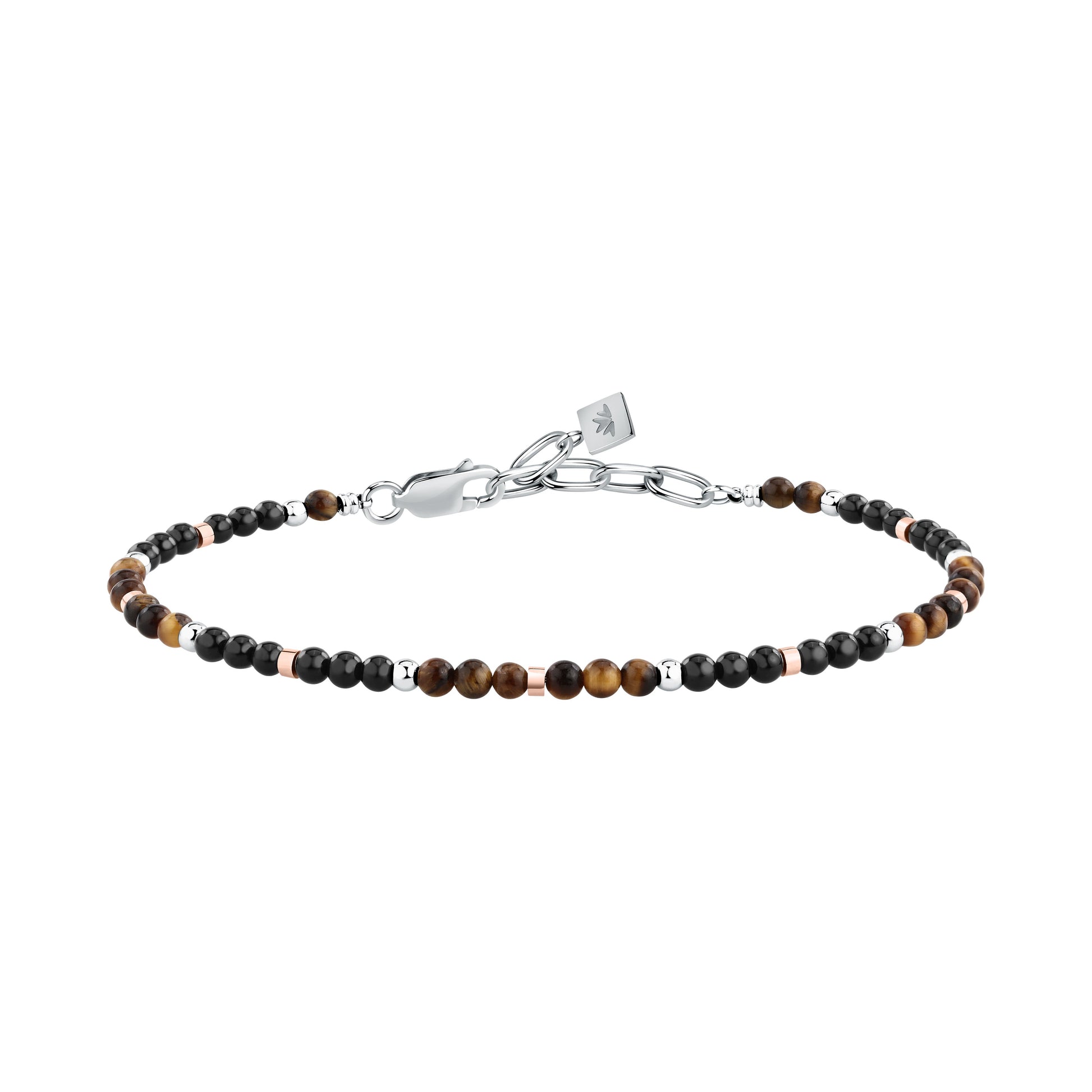 Bracciale Morellato S1761 Uomo