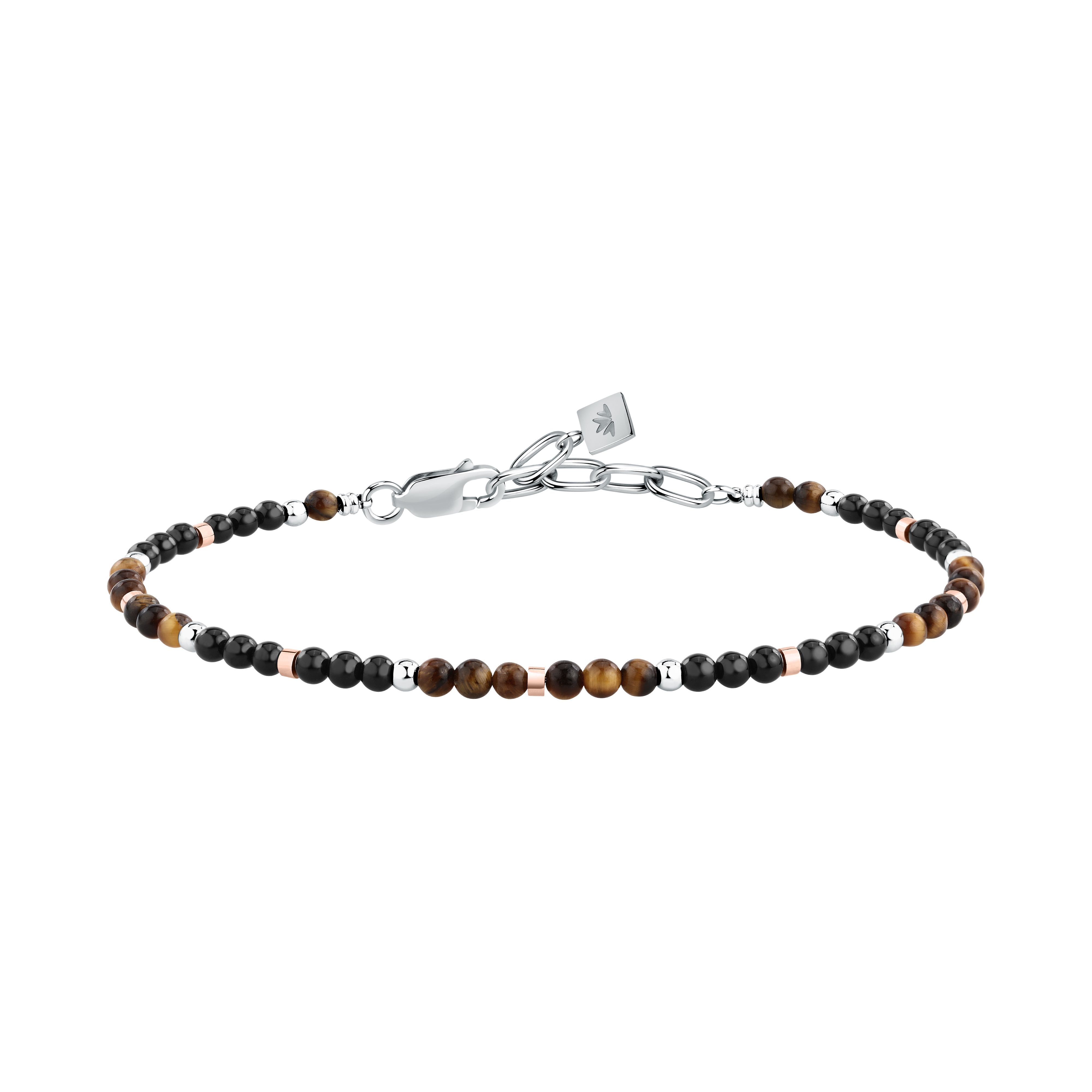 Bracciale Morellato S1761 Uomo