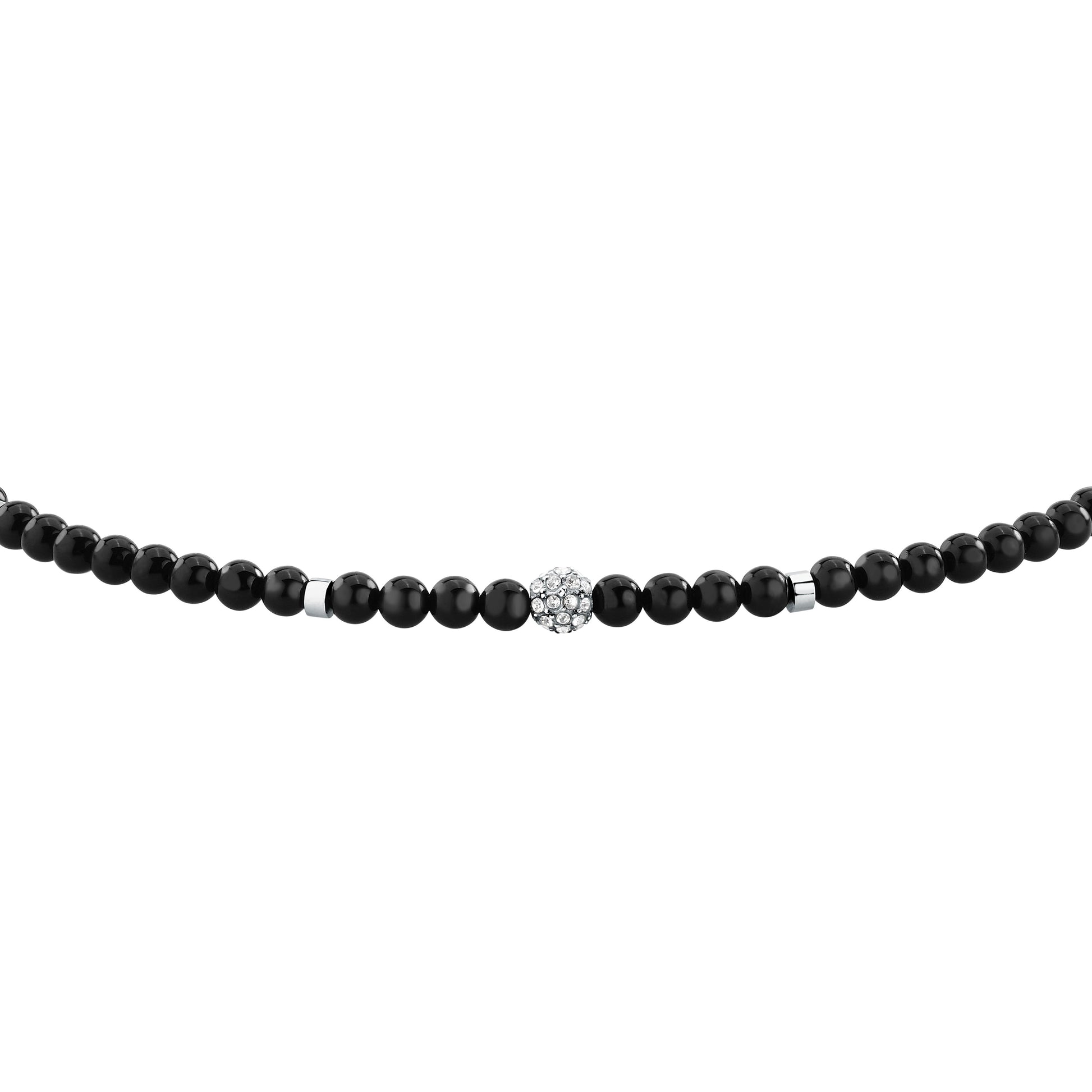 Bracciale Morellato S1762 Uomo