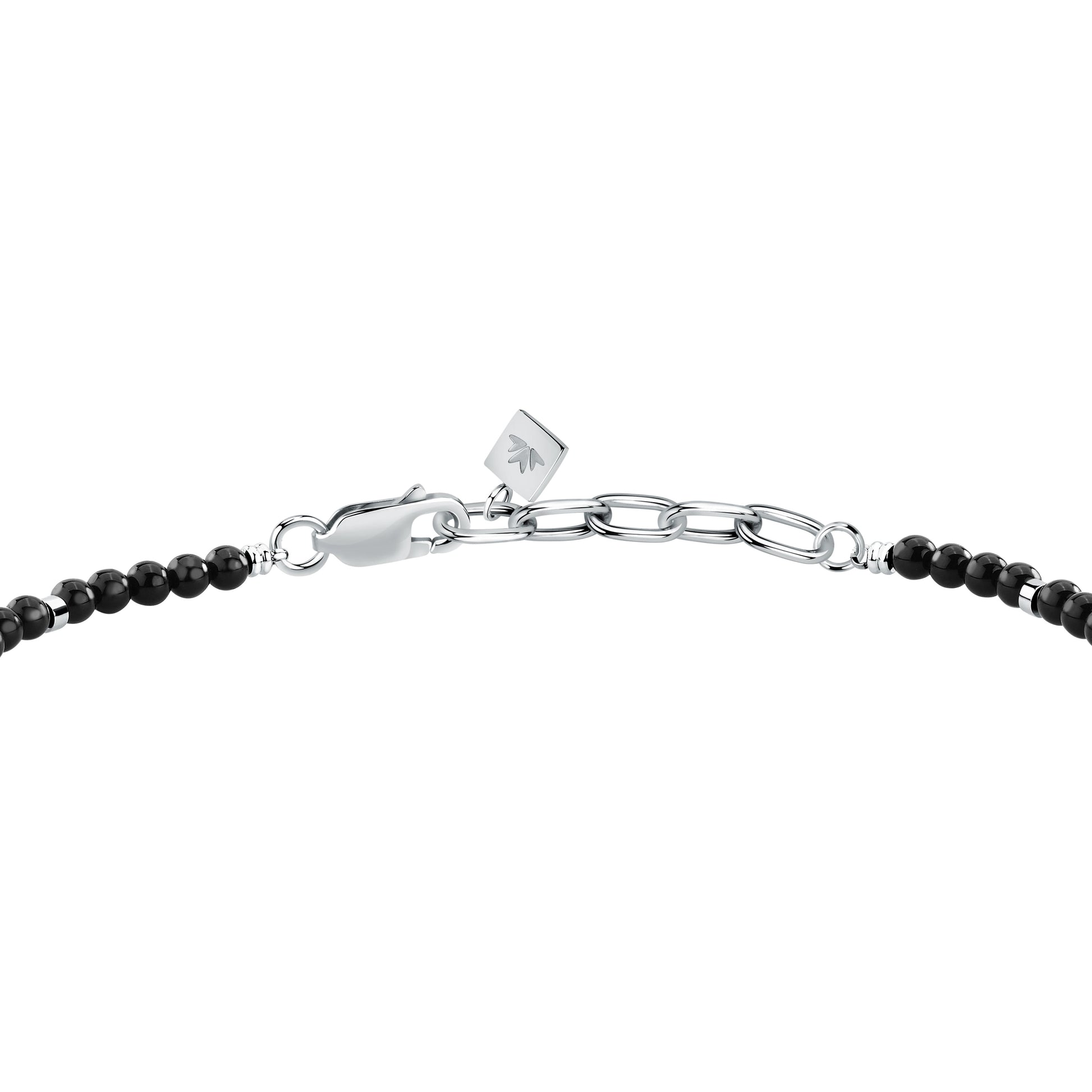 Bracciale Morellato S1762 Uomo