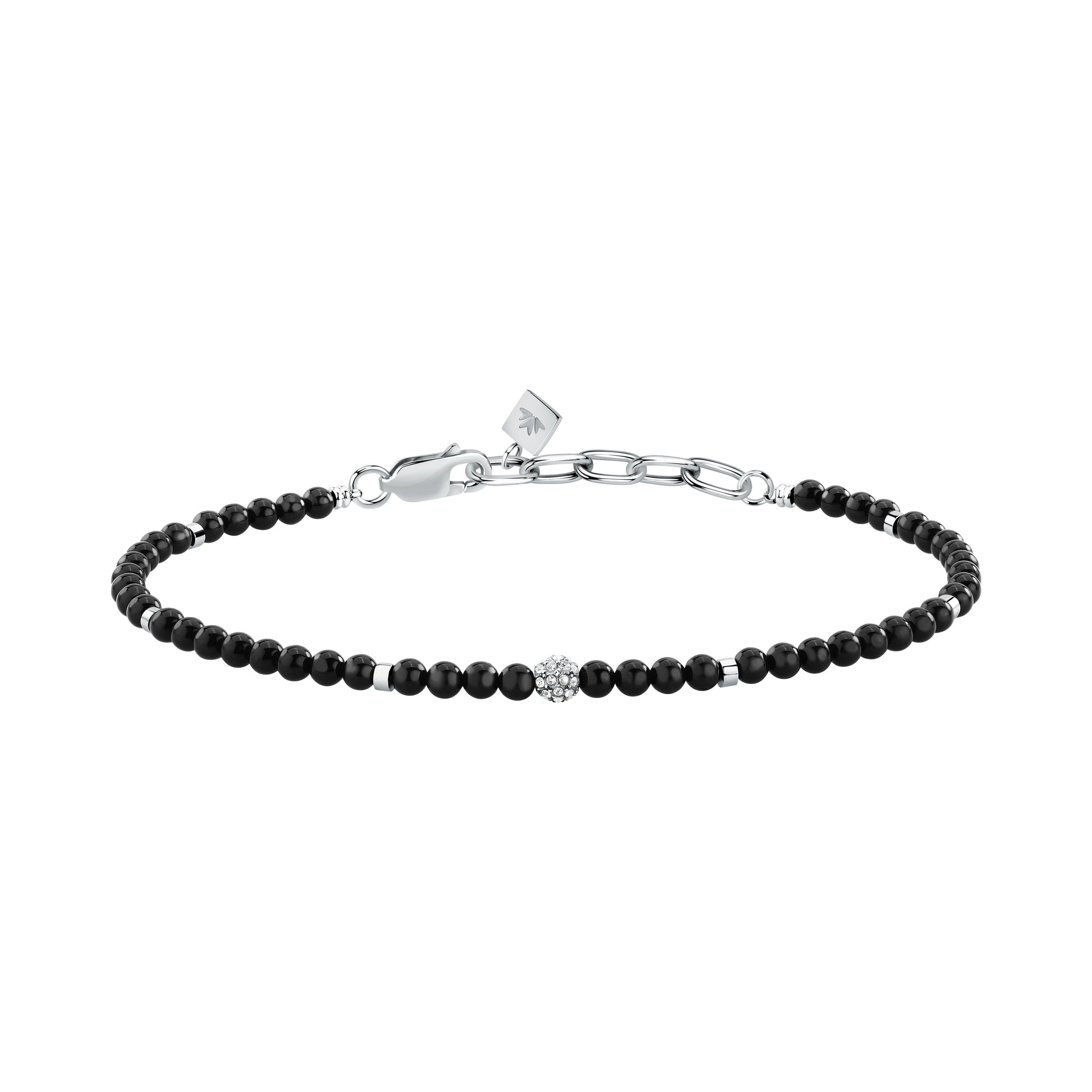 Bracciale Morellato S1762 Uomo