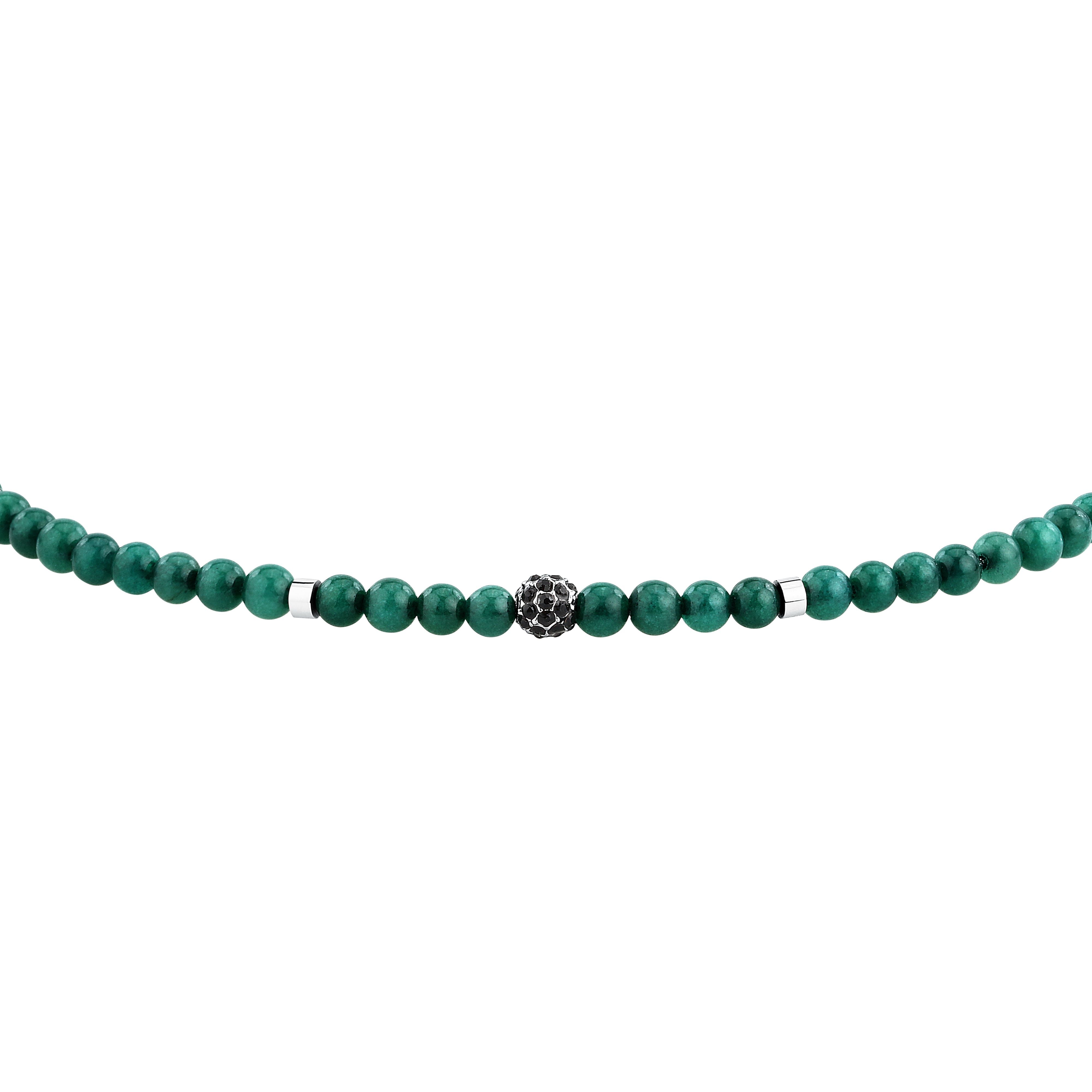 Bracciale Morellato S1763 Uomo