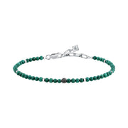 Bracciale Morellato S1763 Uomo