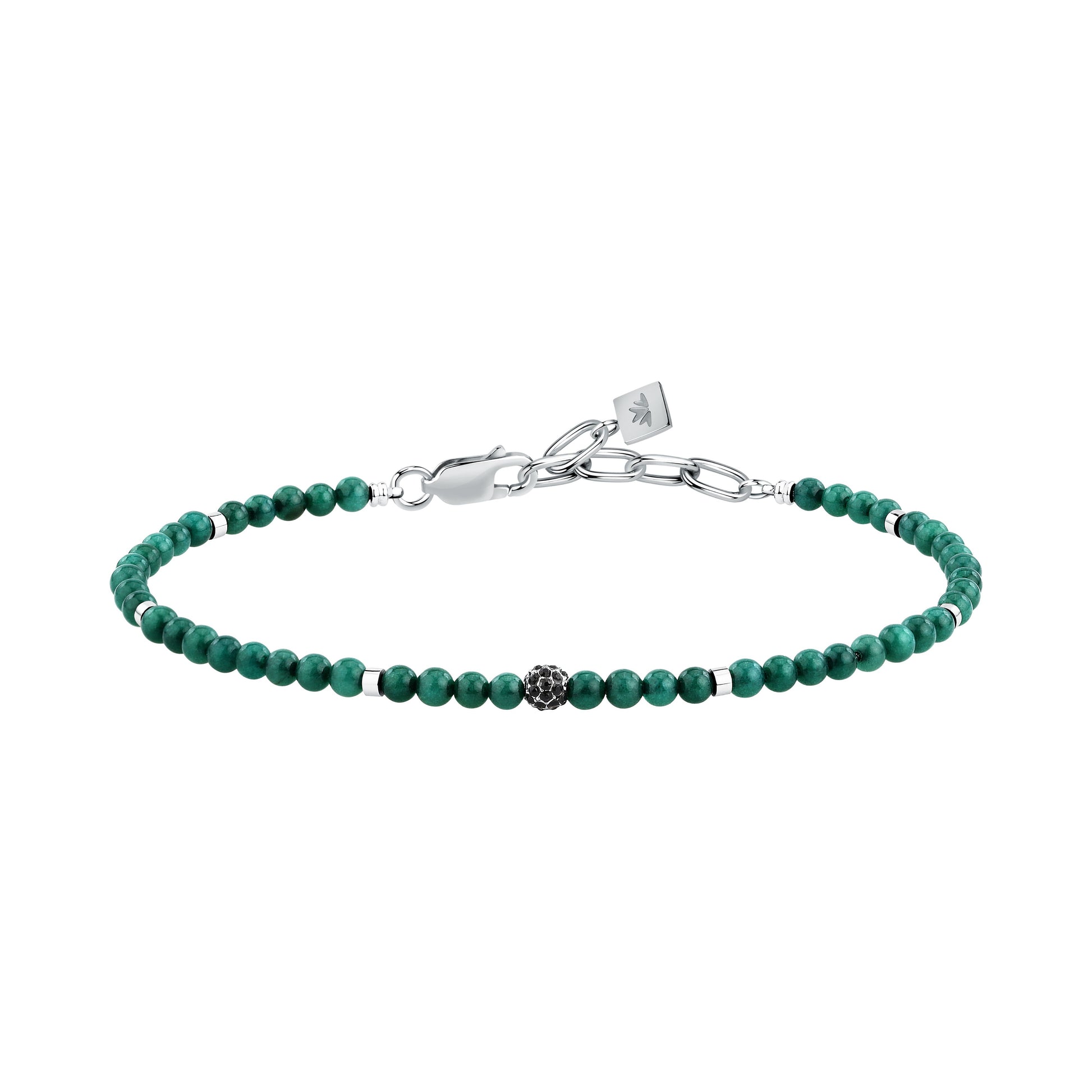 Bracciale Morellato S1763 Uomo
