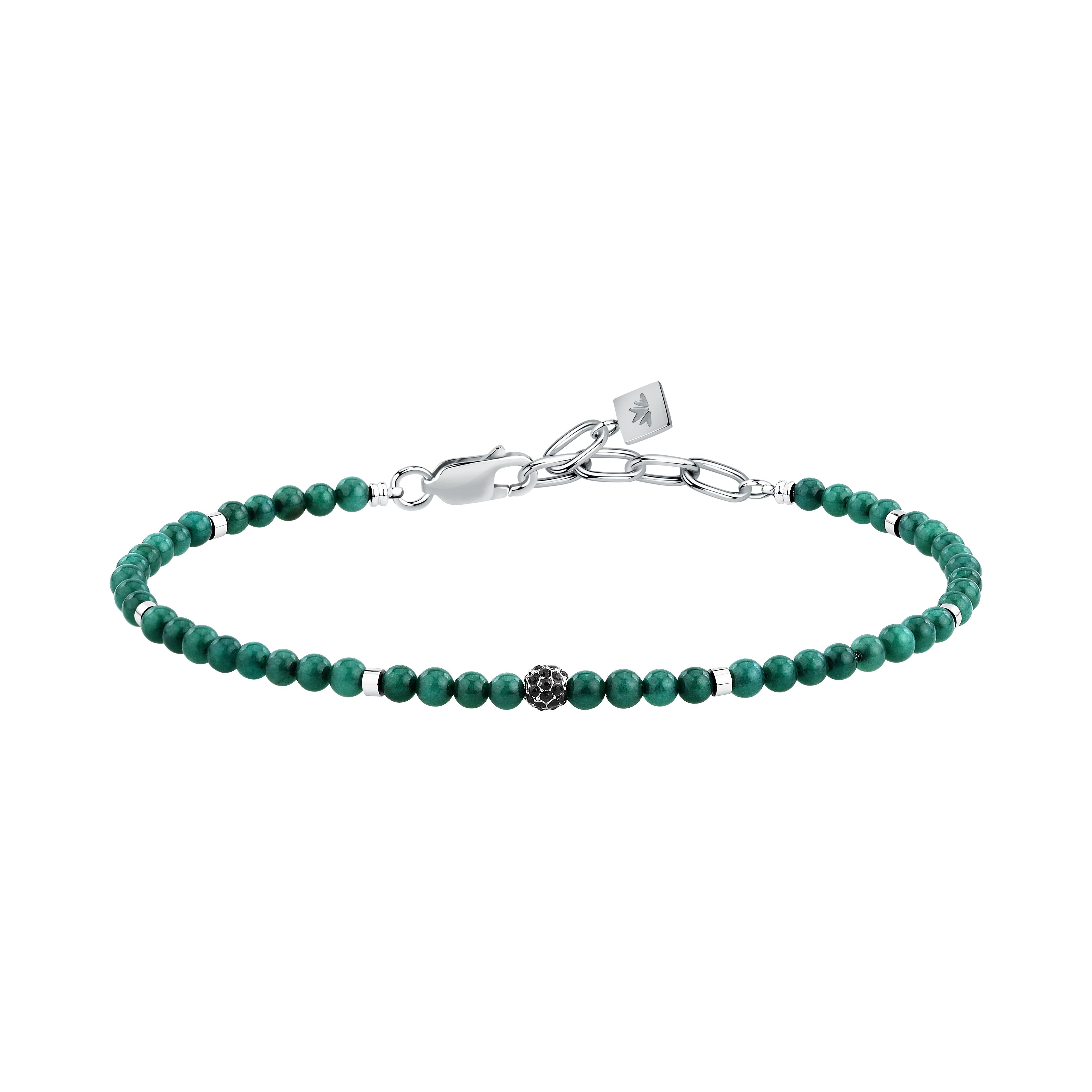 Bracciale Morellato S1763 Uomo