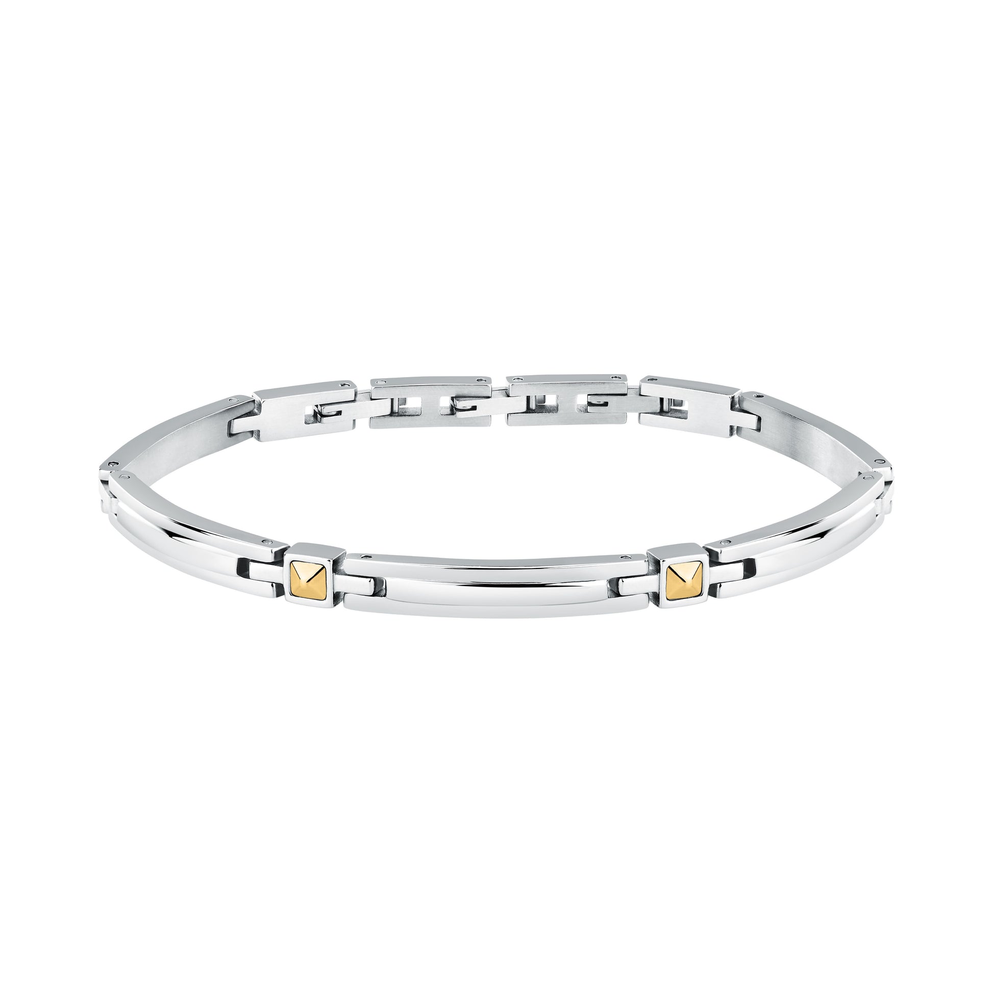 Bracciale Morellato SABY03 Uomo