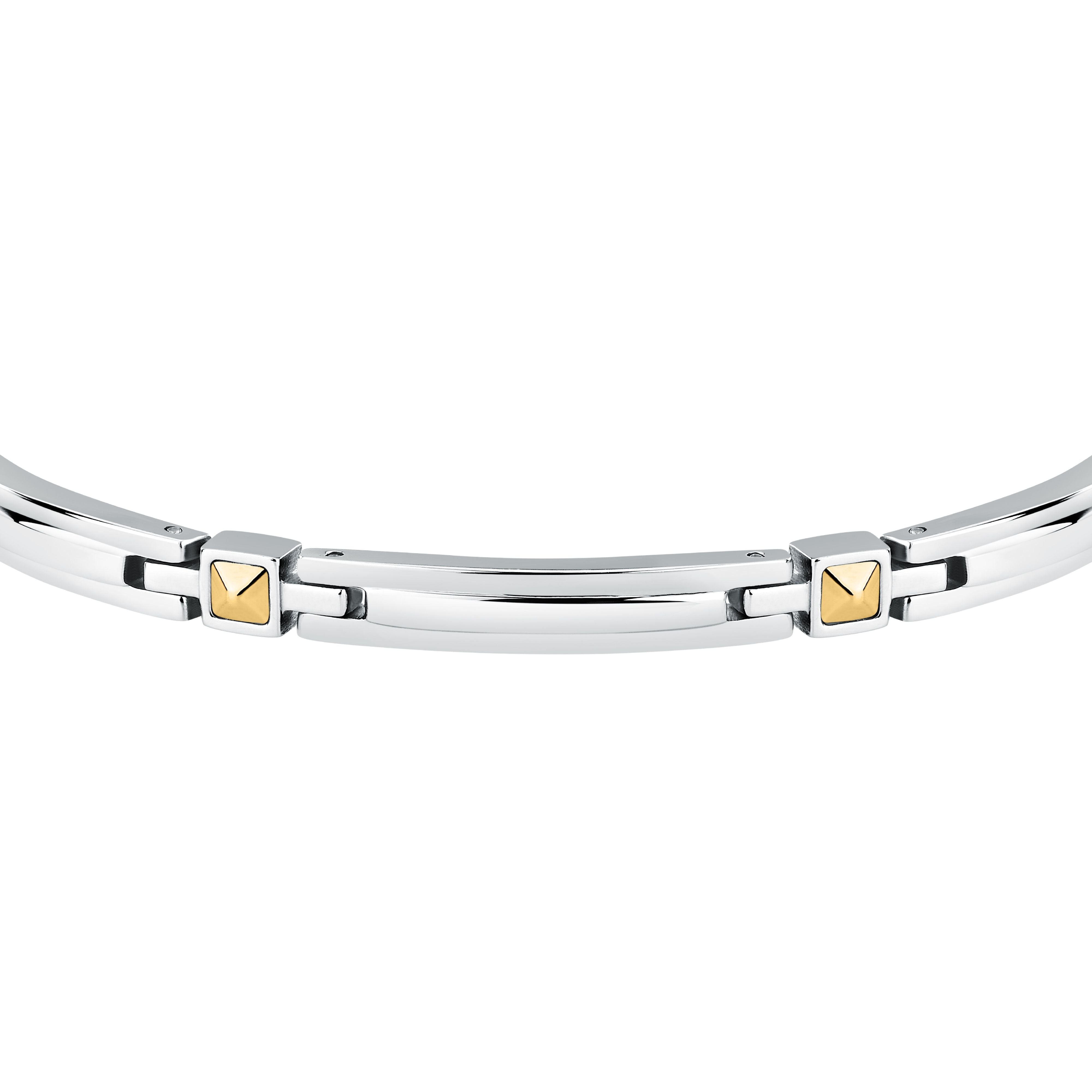 Bracciale Morellato SABY03 Uomo