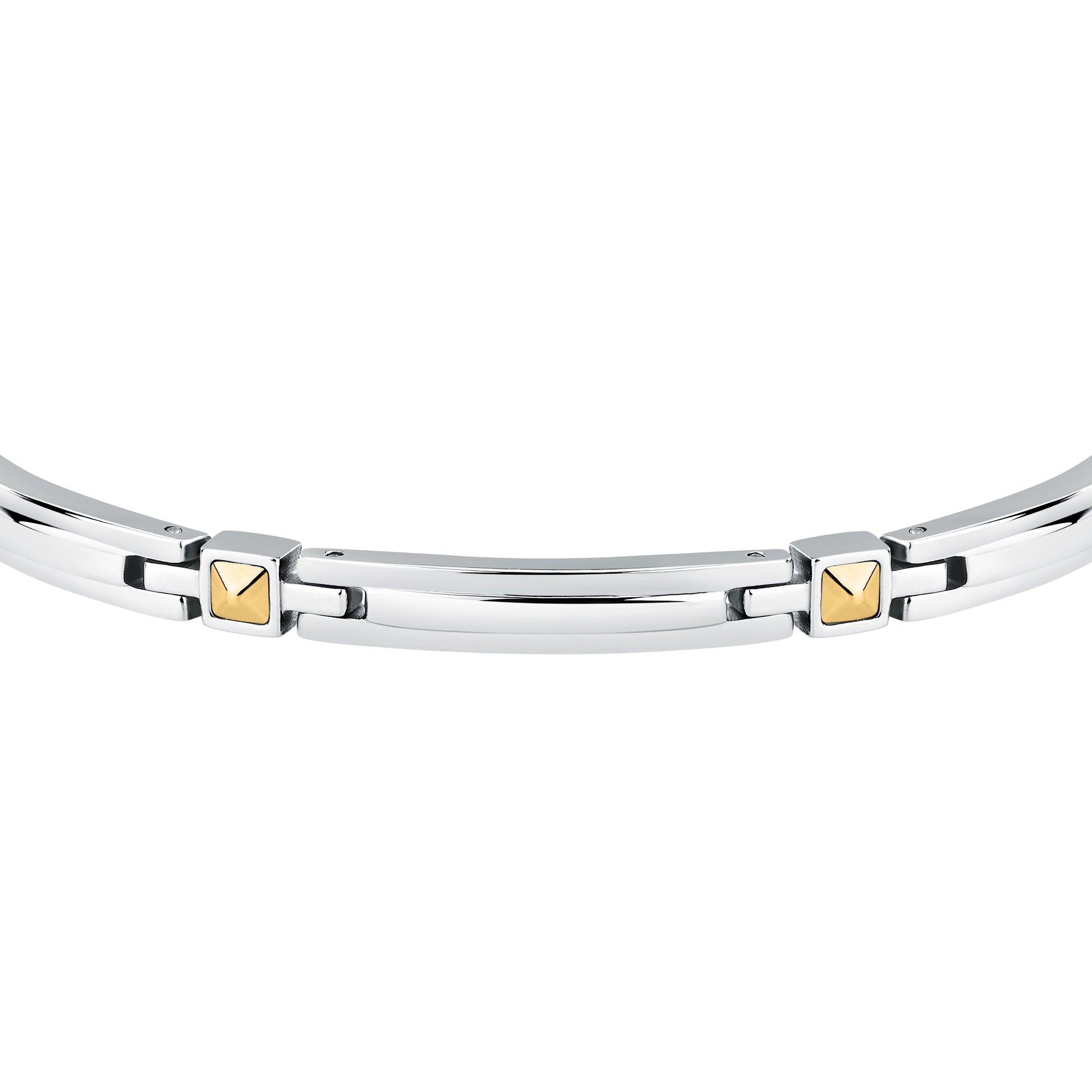 Bracciale Morellato SABY03 Uomo