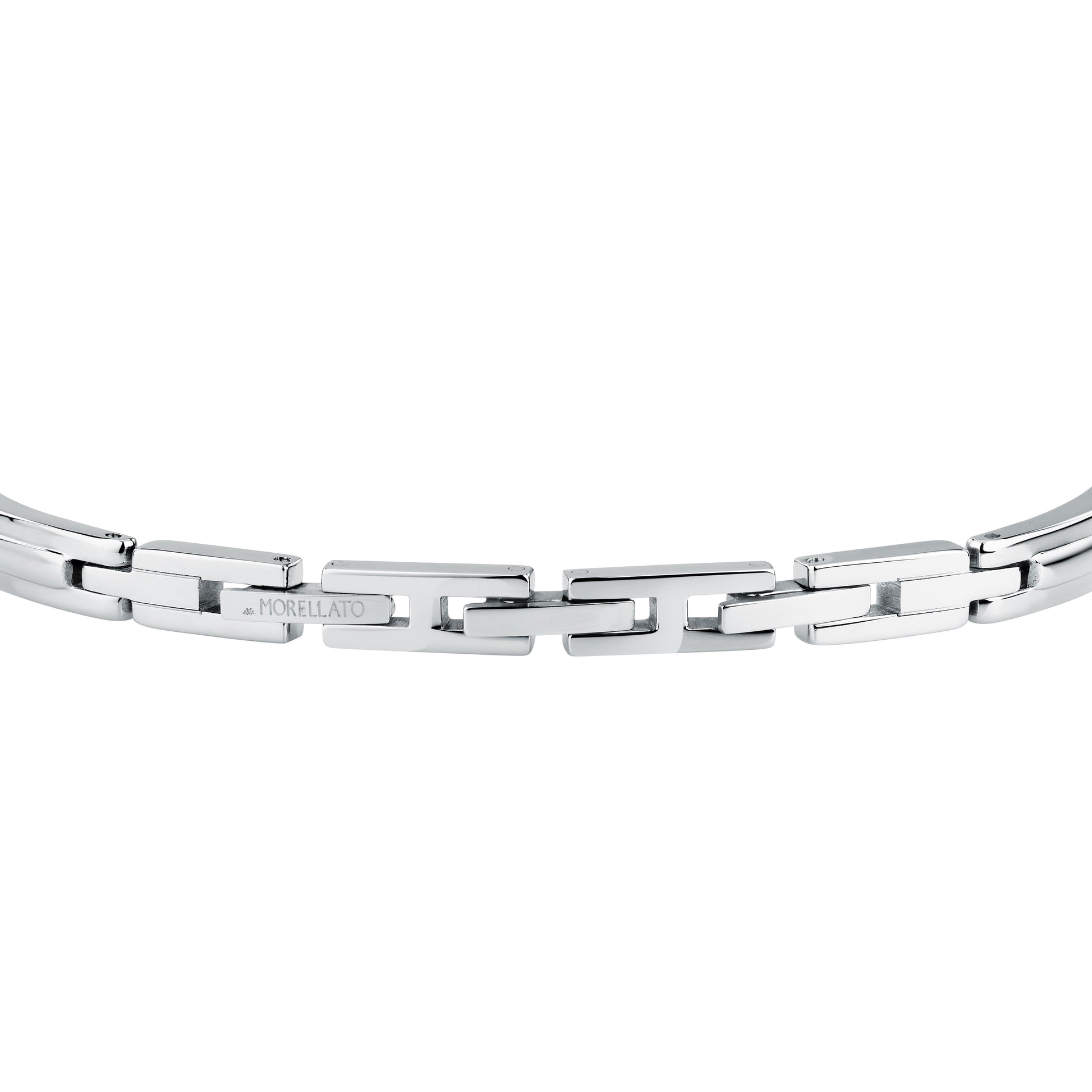 Bracciale Morellato SABY03 Uomo