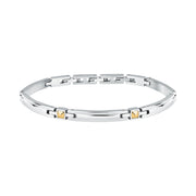 Bracciale Morellato SABY03 Uomo