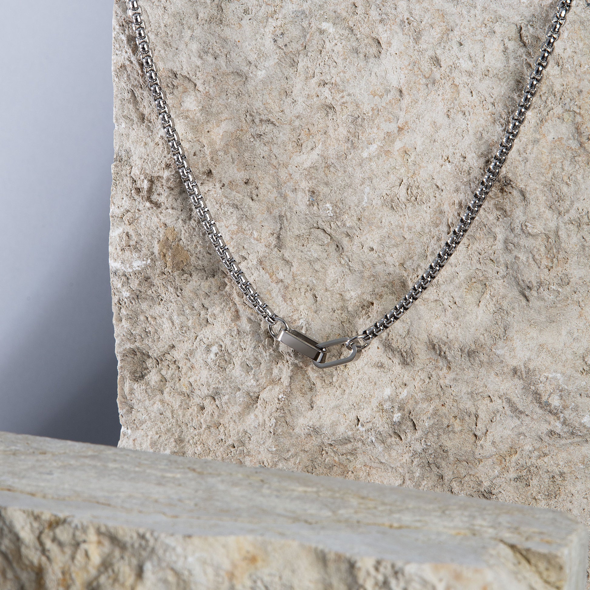 Bracciale Morellato SABY10 Uomo