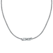 Bracciale Morellato SABY10 Uomo
