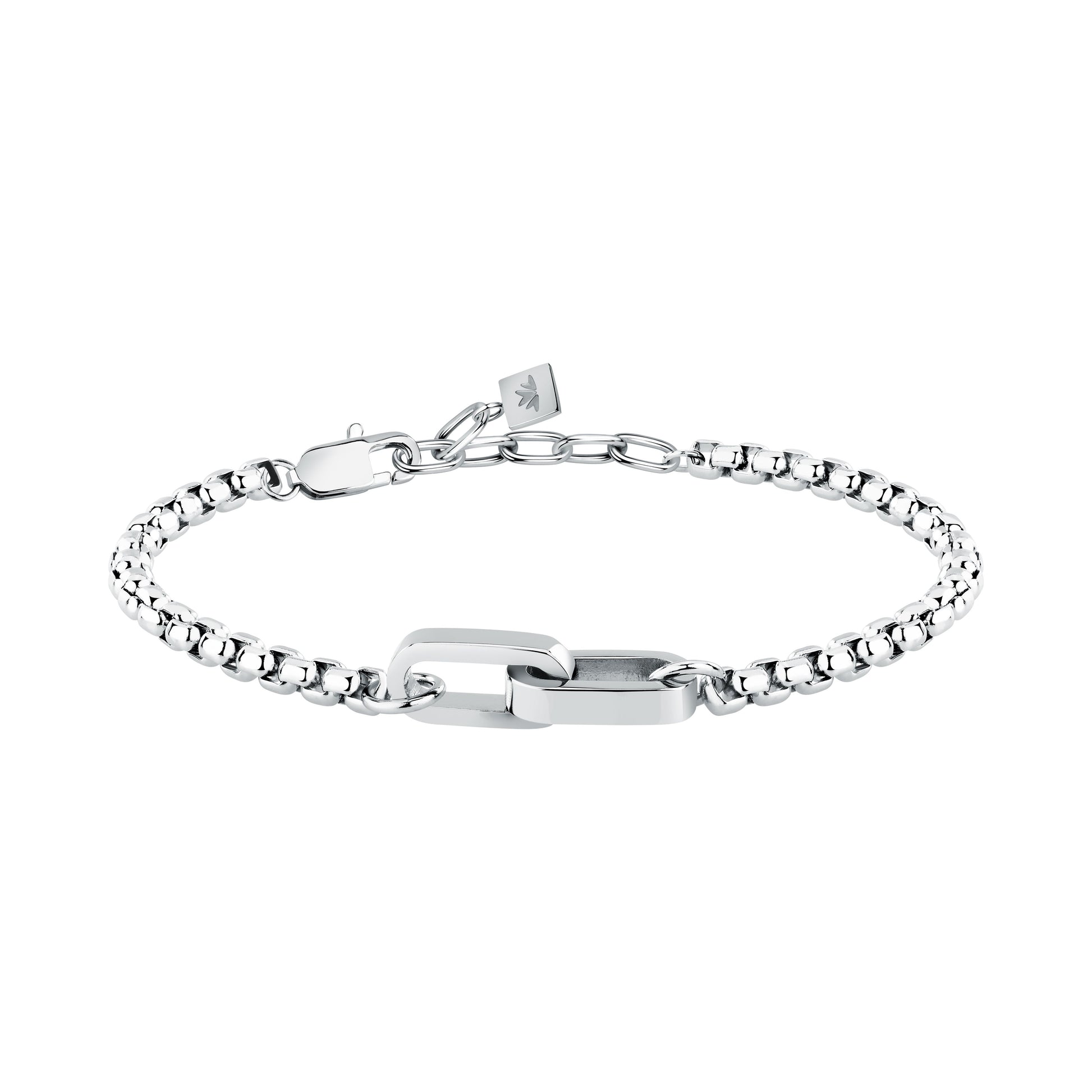 Bracciale Morellato SABY12 Uomo