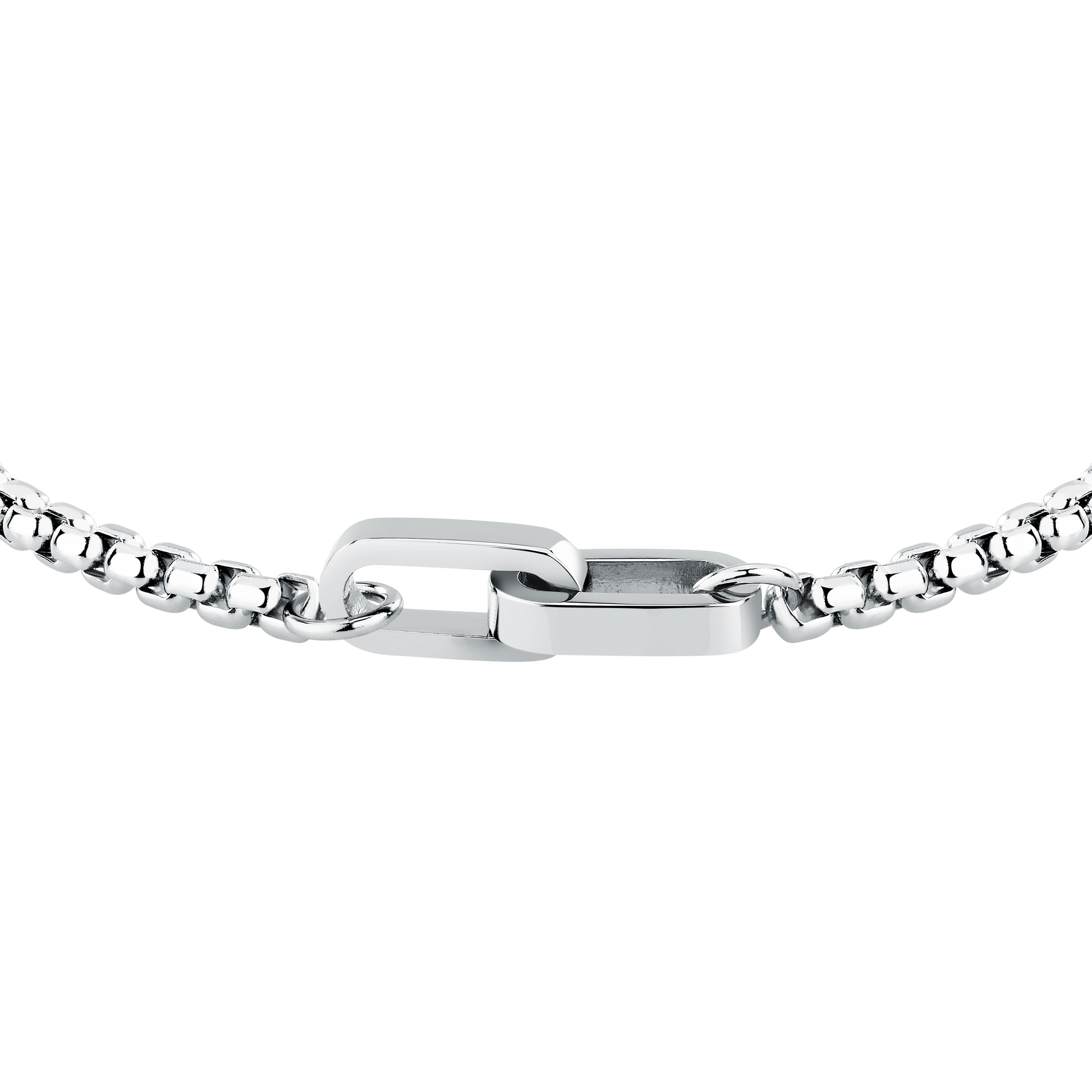 Bracciale Morellato SABY12 Uomo