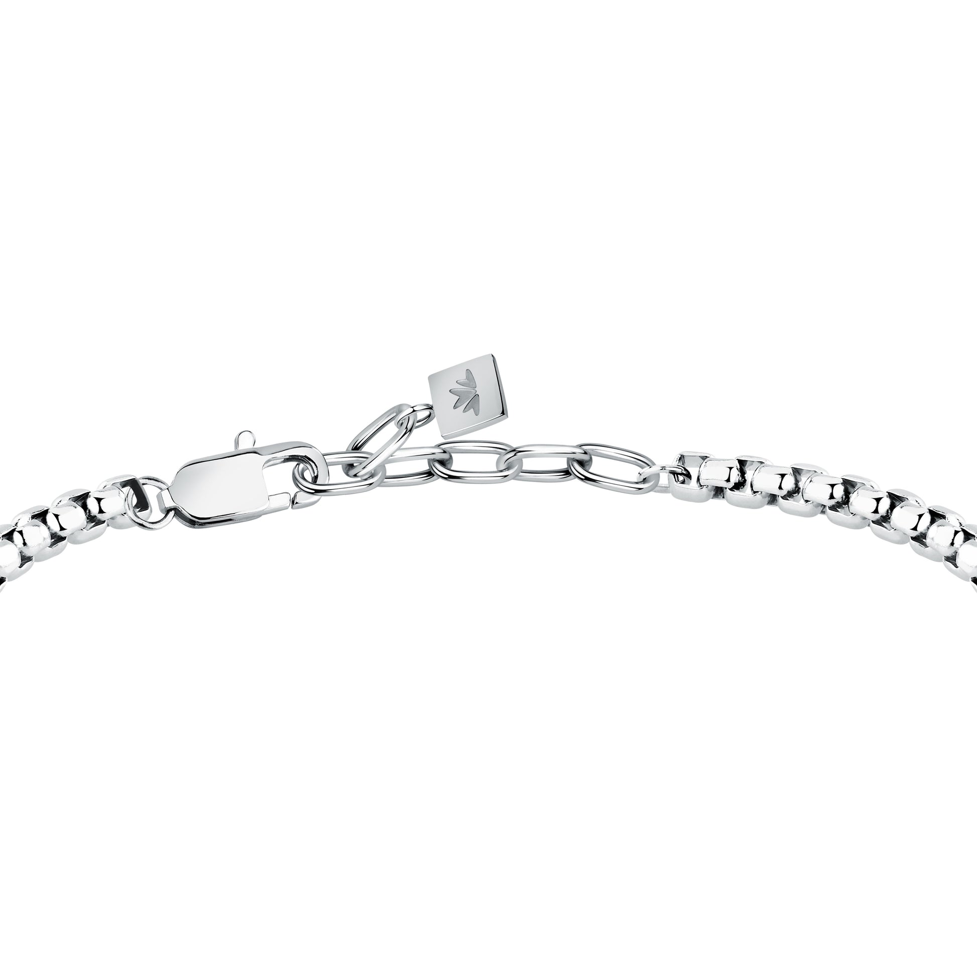 Bracciale Morellato SABY12 Uomo