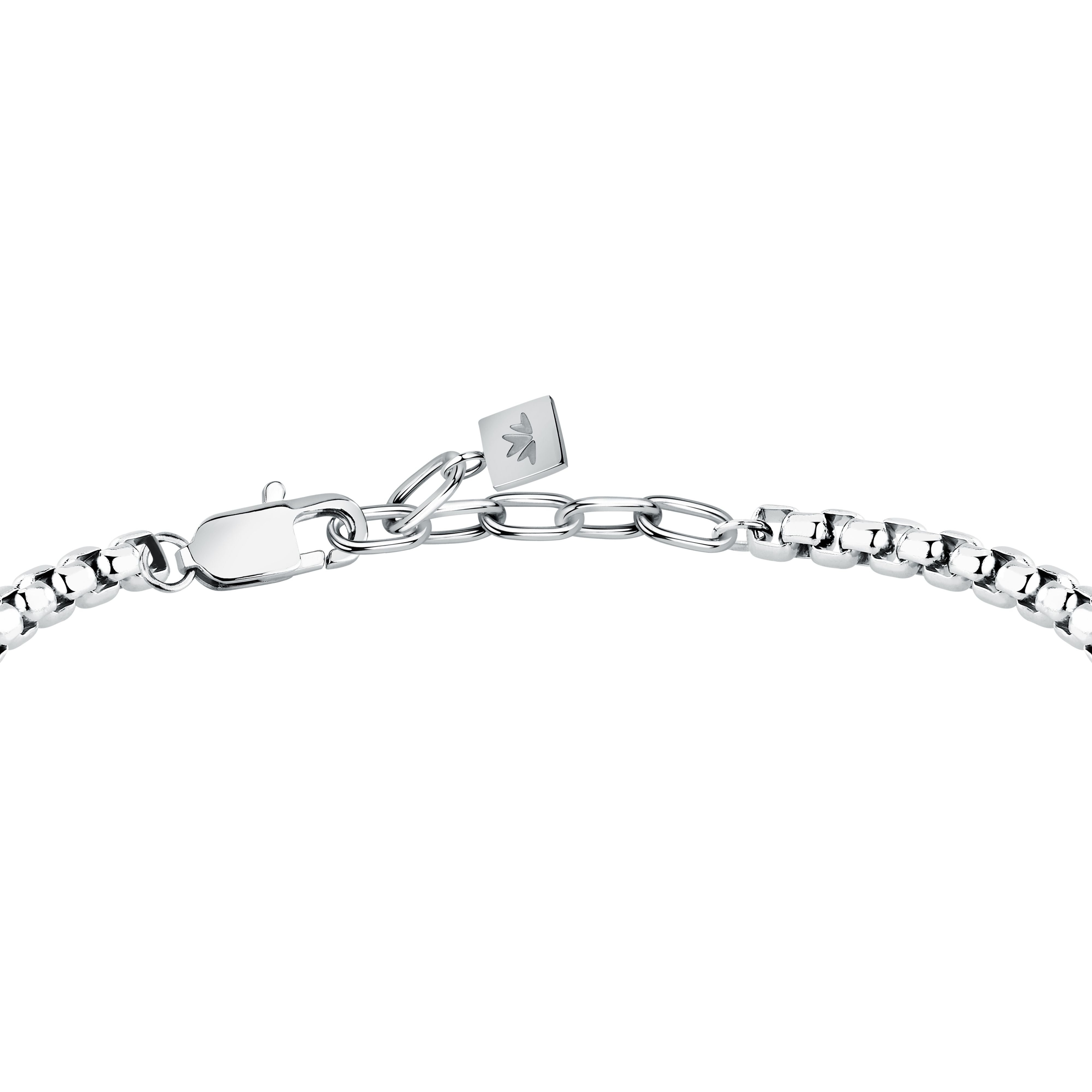 Bracciale Morellato SABY12 Uomo