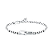 Bracciale Morellato SABY12 Uomo