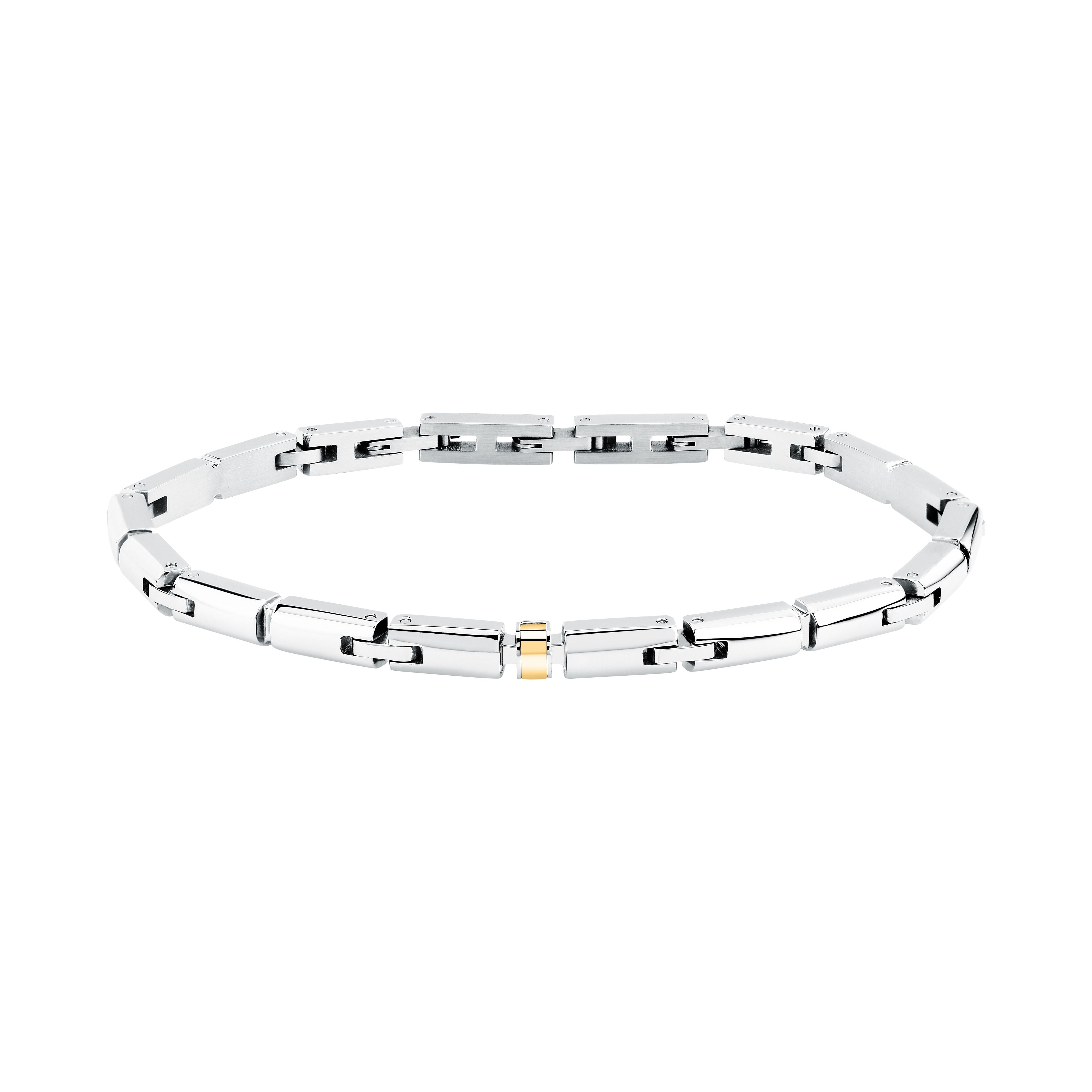 Bracciale Morellato SABY15 Uomo