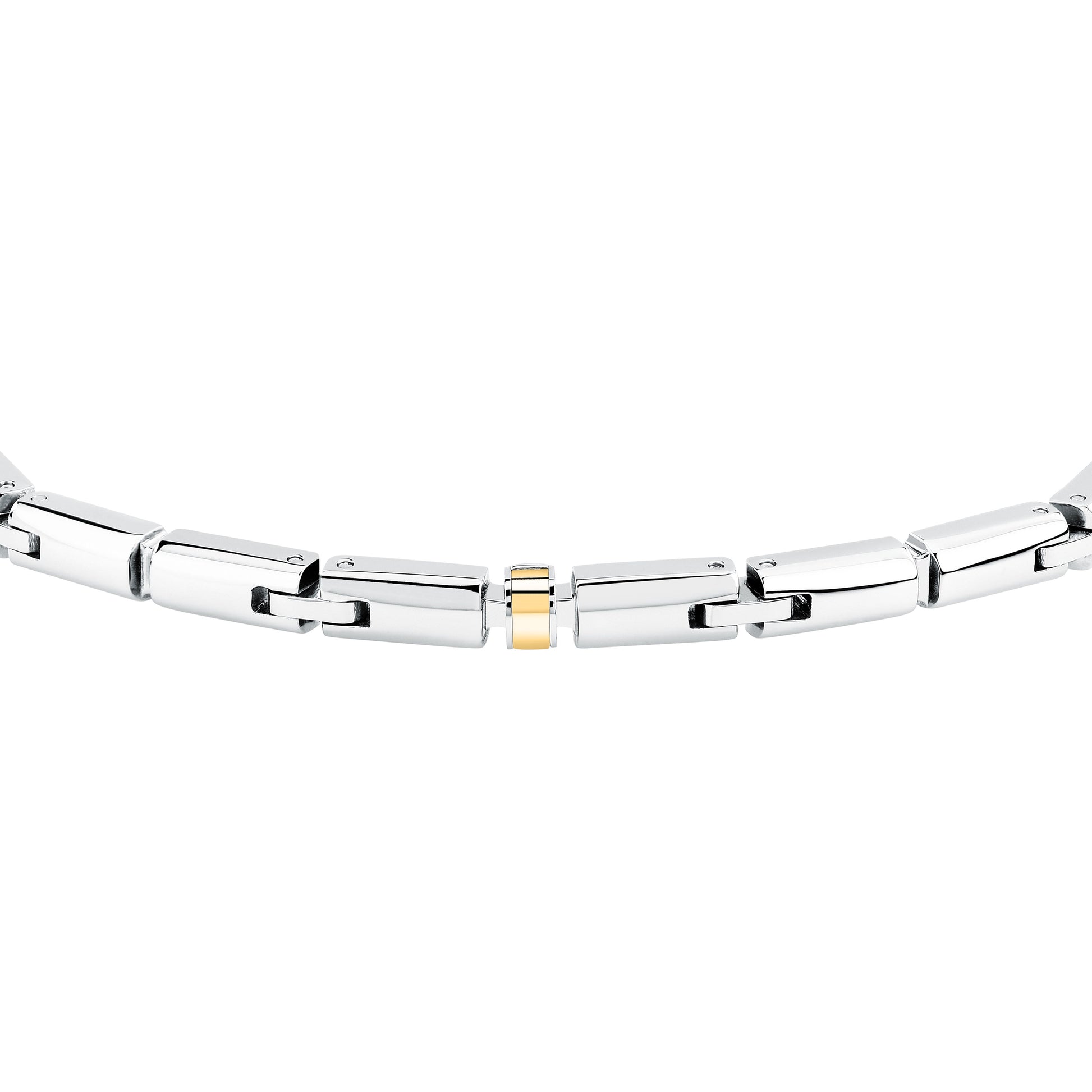 Bracciale Morellato SABY15 Uomo