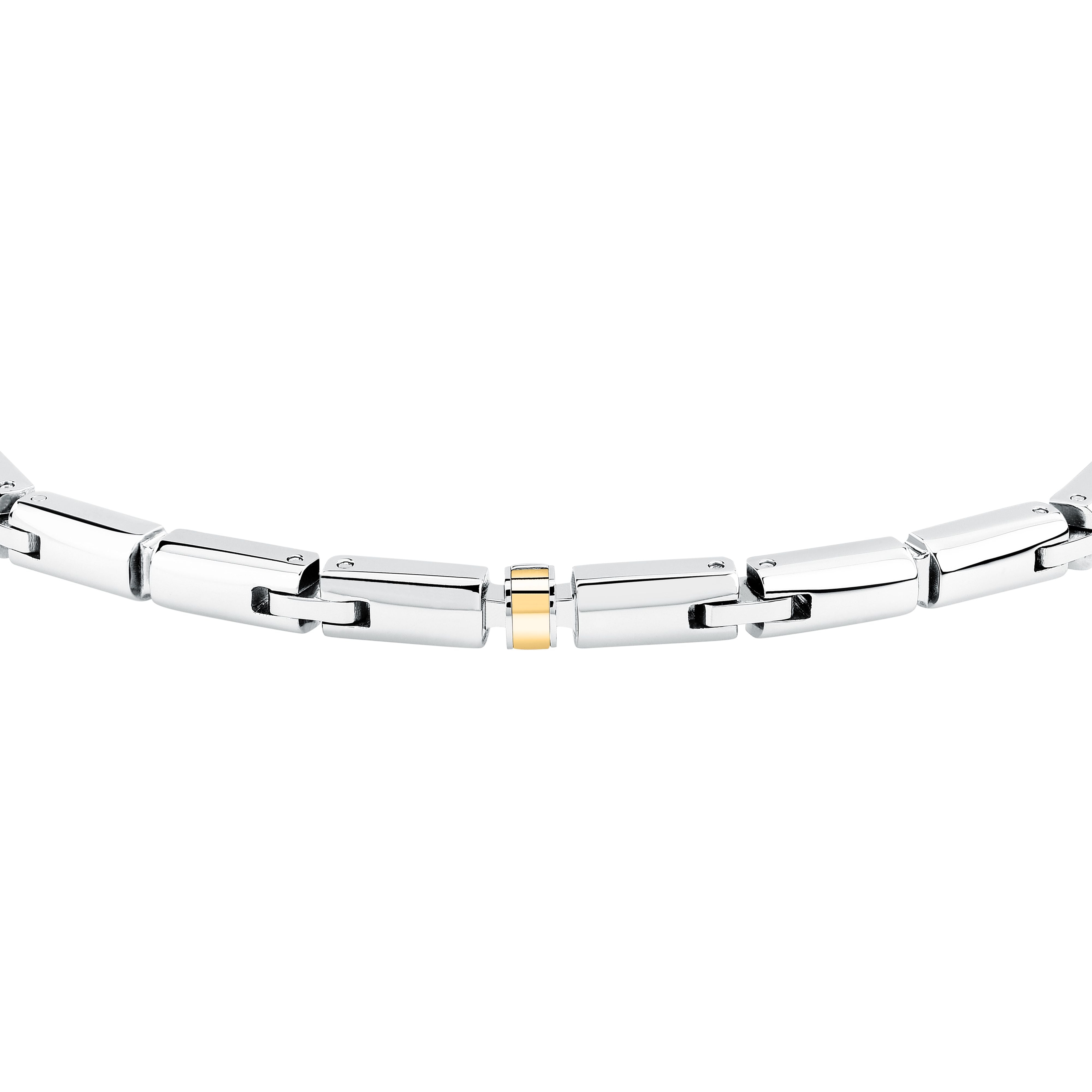 Bracciale Morellato SABY15 Uomo