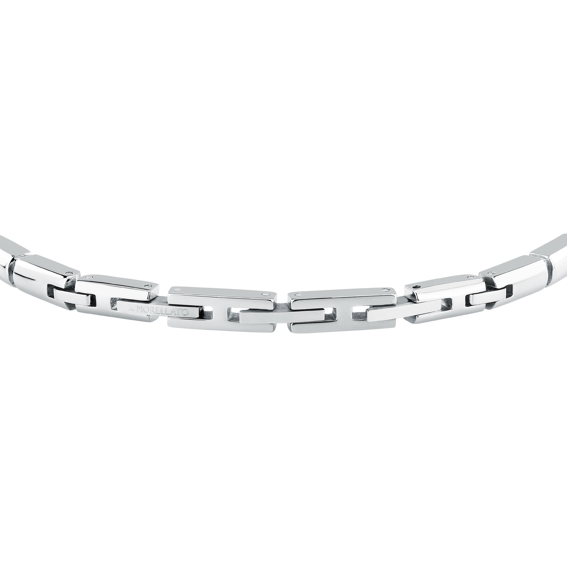 Bracciale Morellato SABY15 Uomo