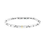 Bracciale Morellato SABY15 Uomo