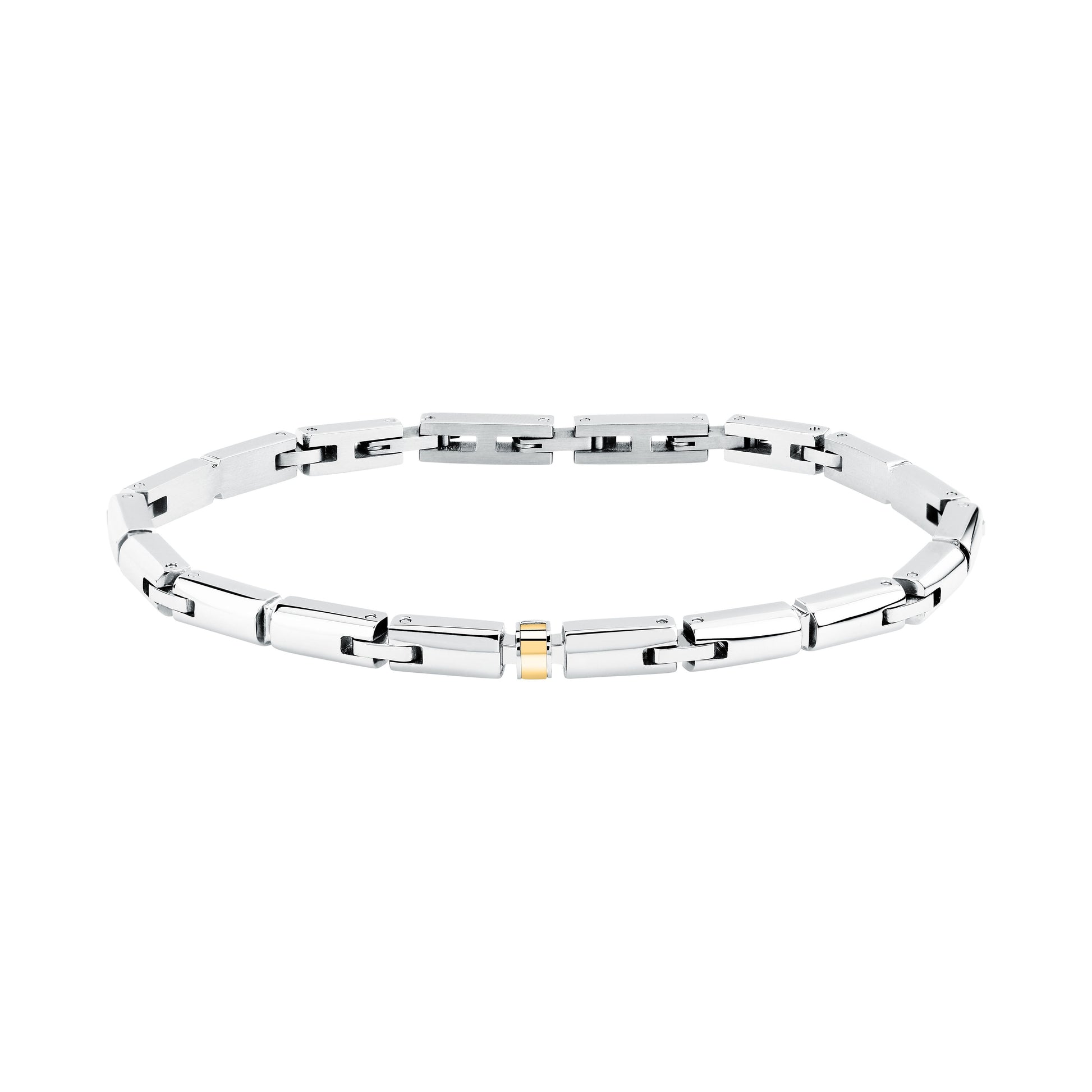 Bracciale Morellato SABY15 Uomo