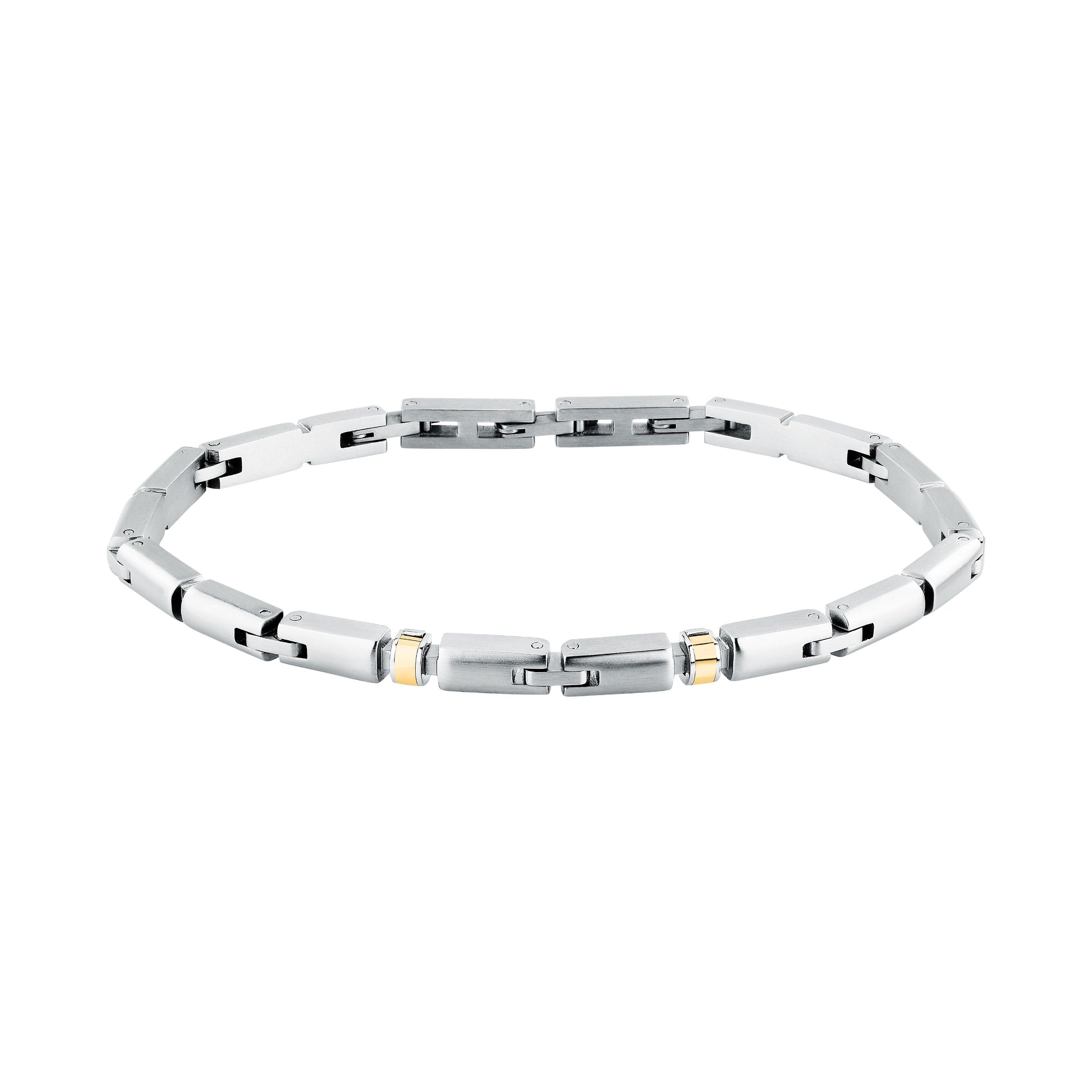 Bracciale Morellato SABY16 Uomo