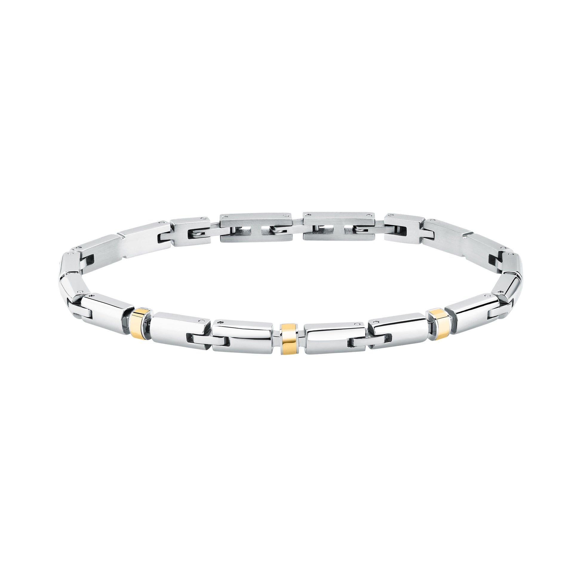 Bracciale Morellato SABY17 Uomo