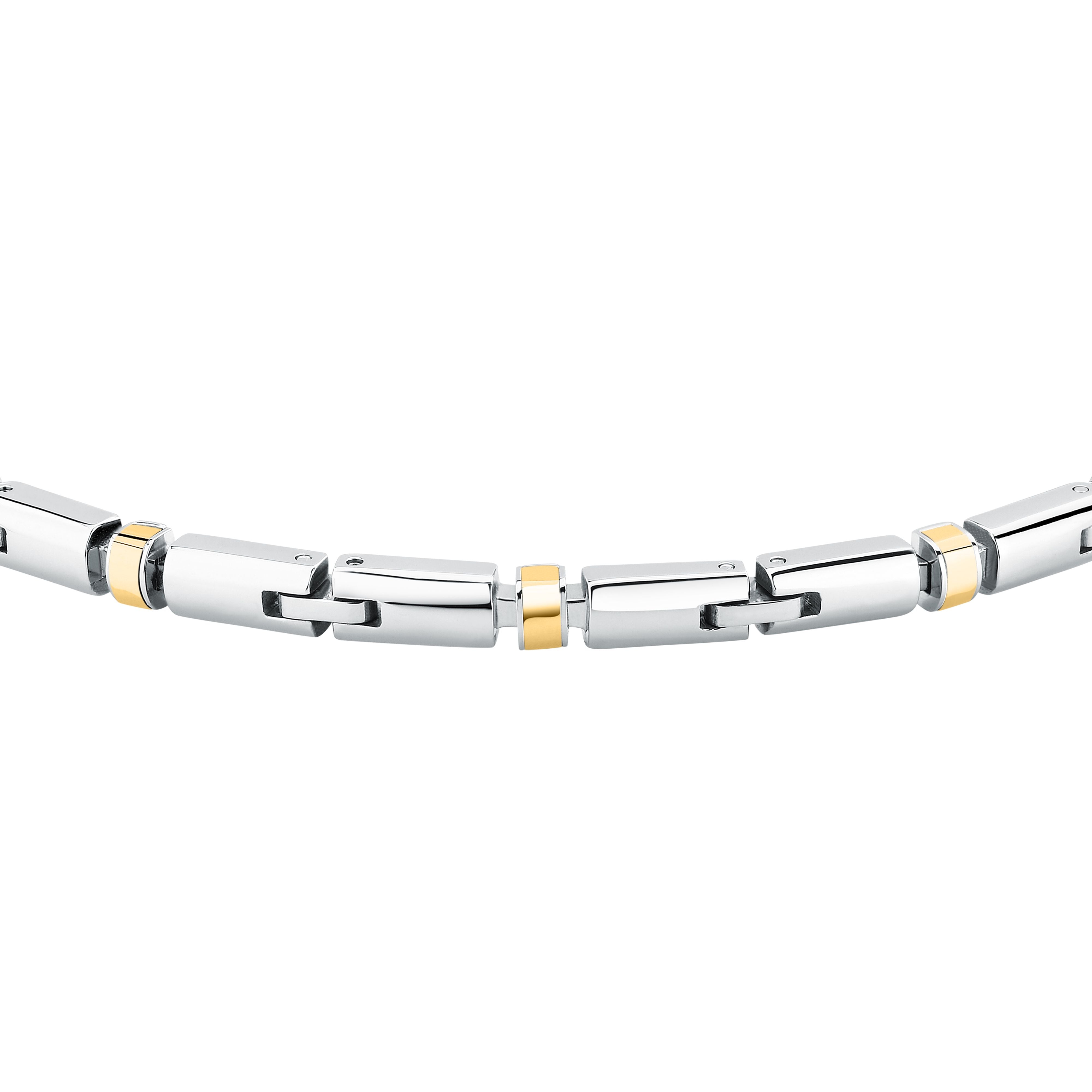 Bracciale Morellato SABY17 Uomo