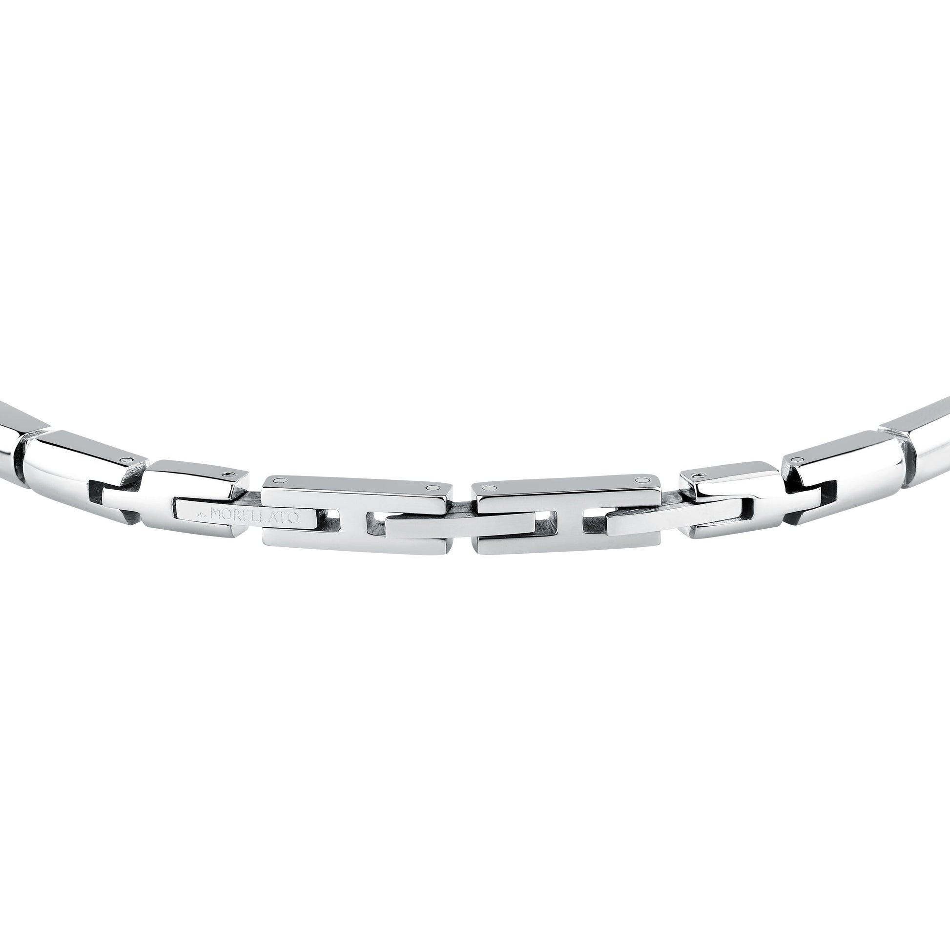 Bracciale Morellato SABY17 Uomo