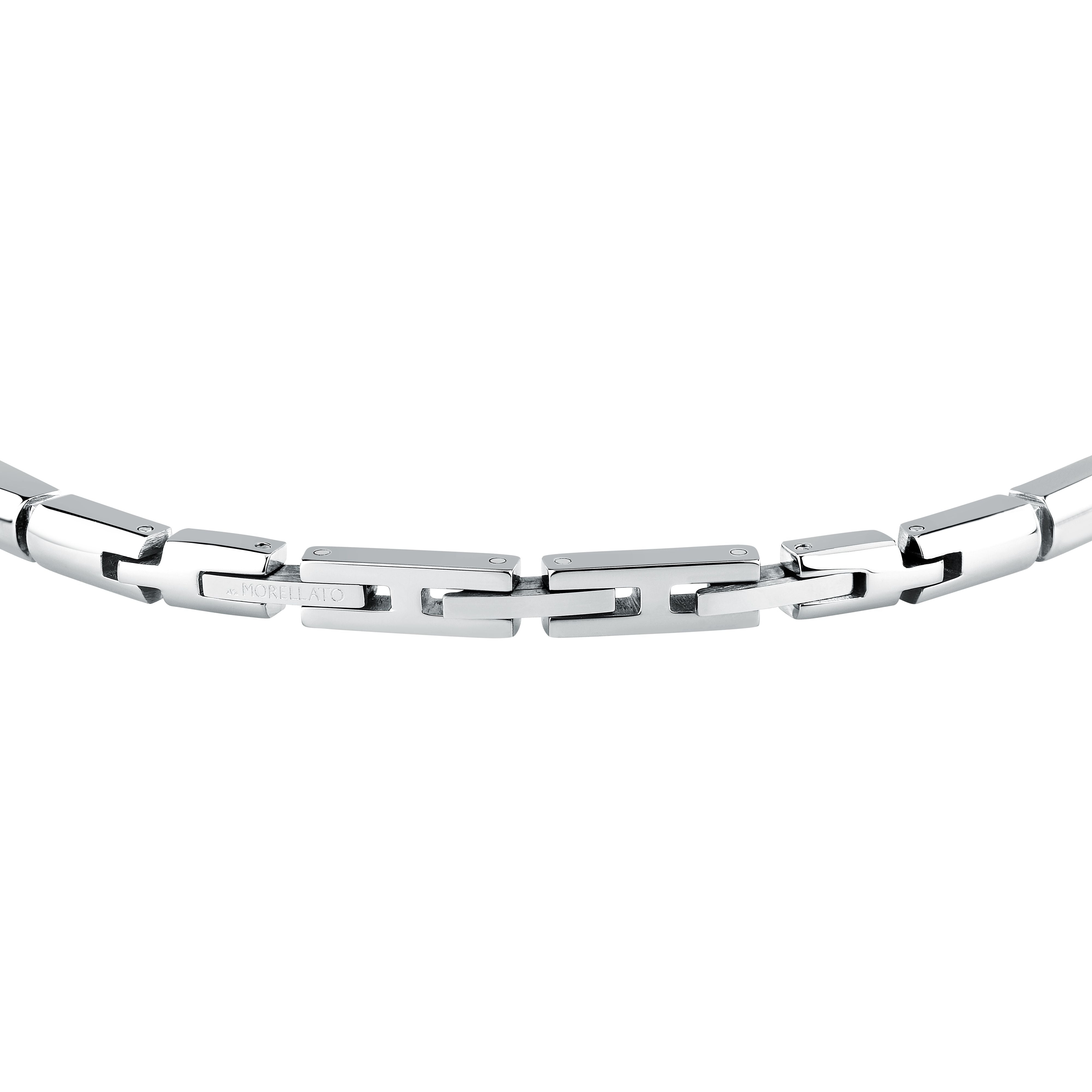 Bracciale Morellato SABY17 Uomo