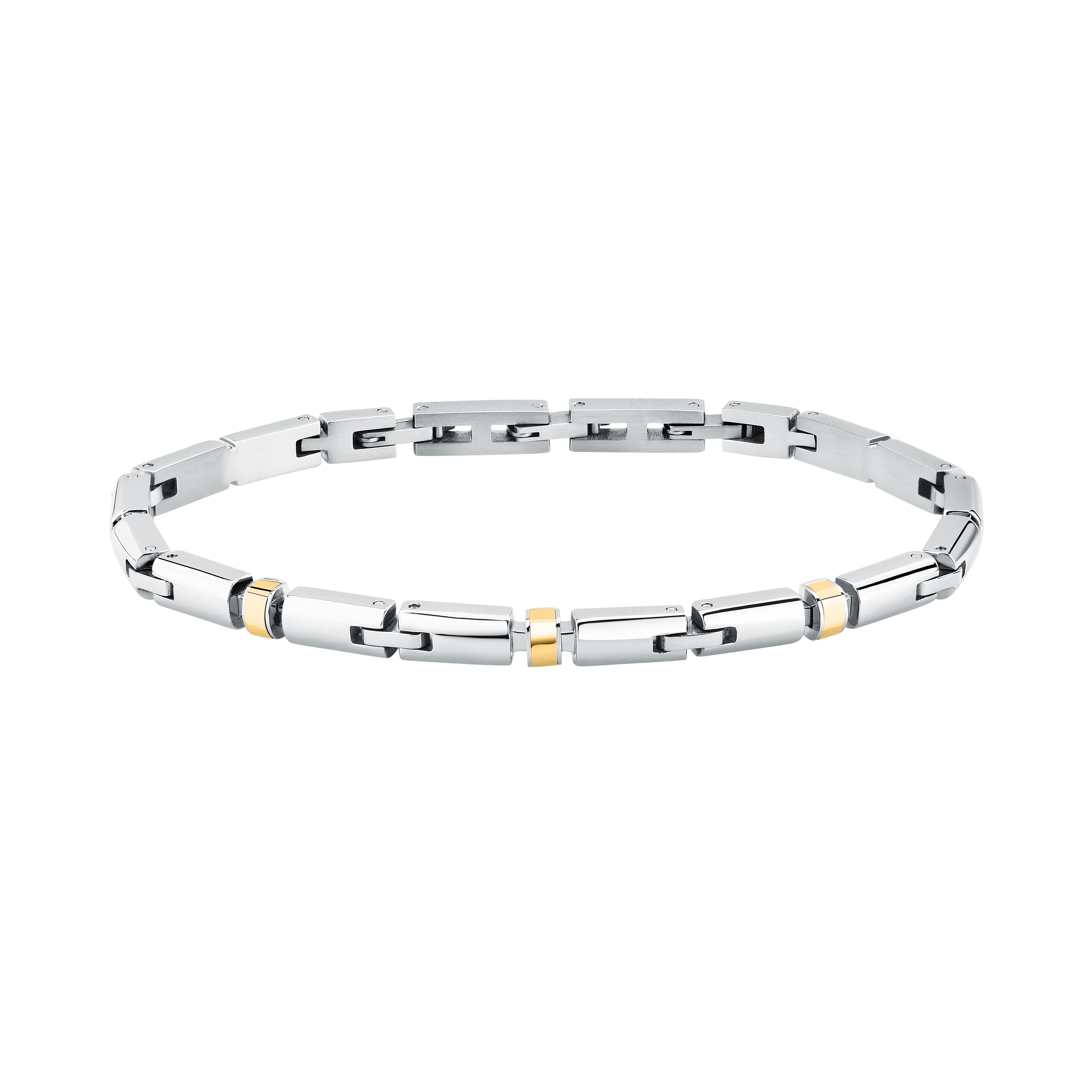 Bracciale Morellato SABY17 Uomo
