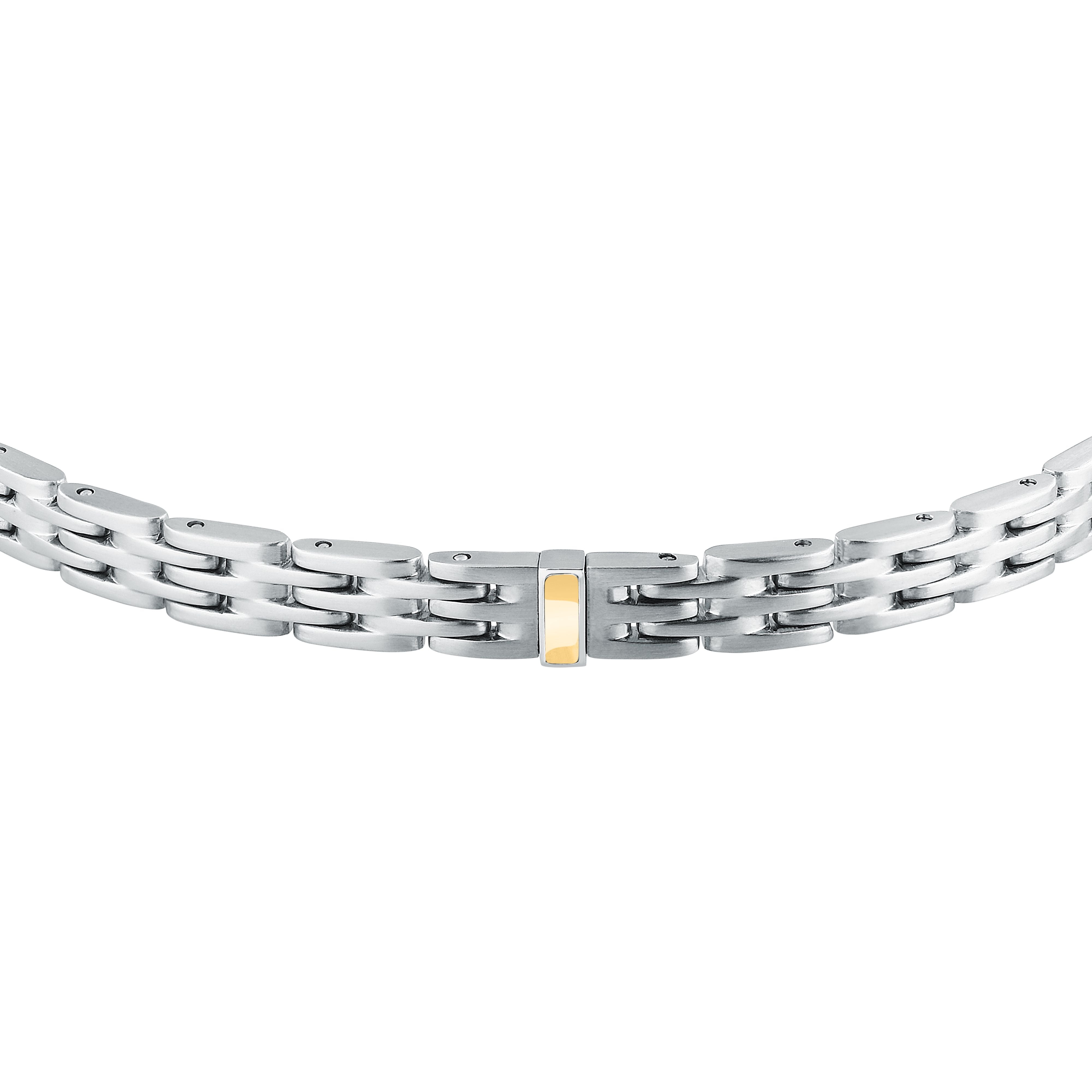Bracciale Morellato SABY18 Uomo