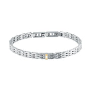 Bracciale Morellato SABY18 Uomo