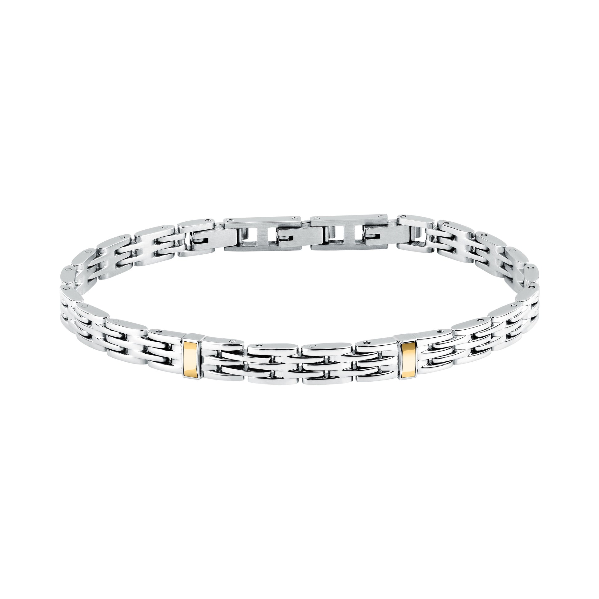 Bracciale Morellato SABY19 Uomo
