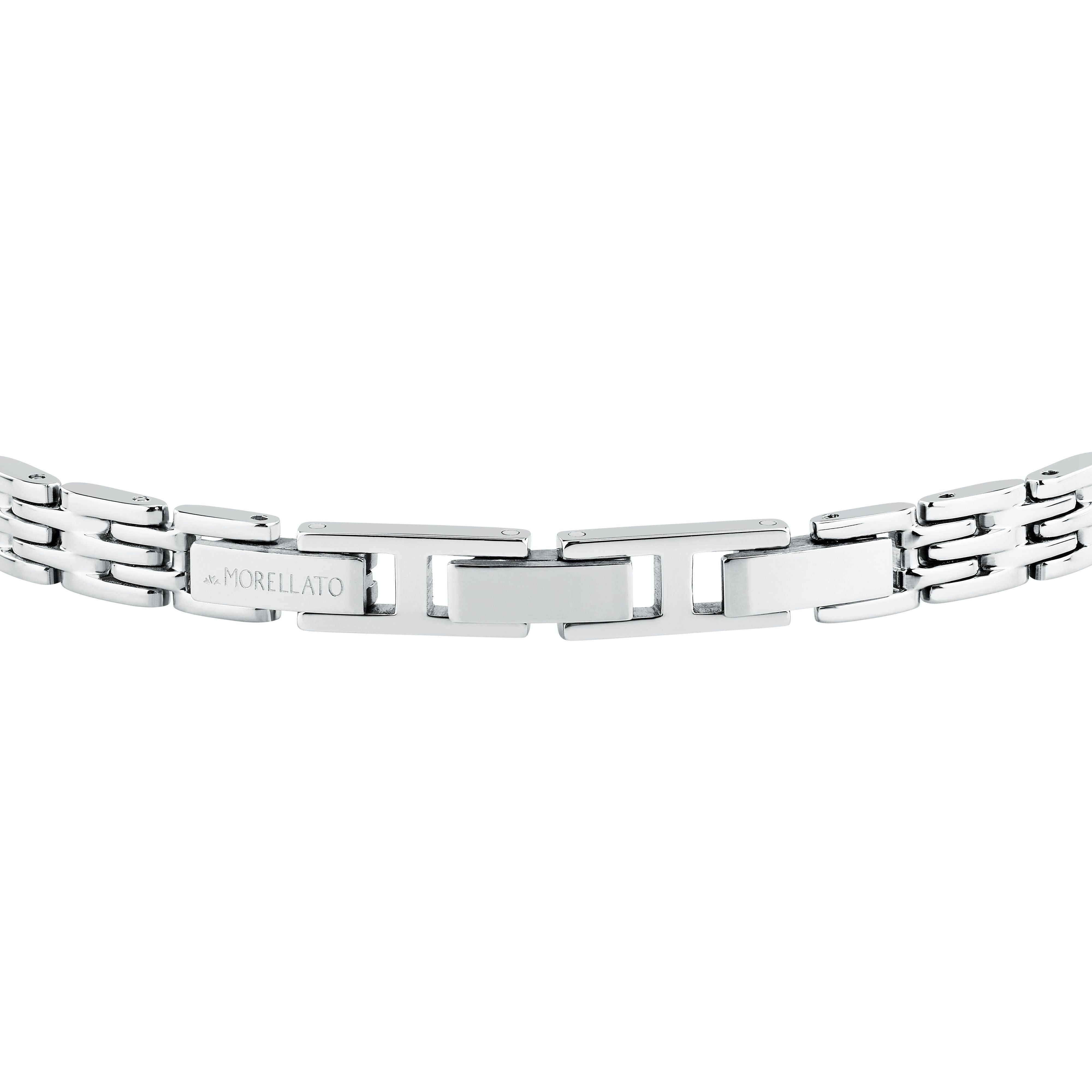 Bracciale Morellato SABY19 Uomo