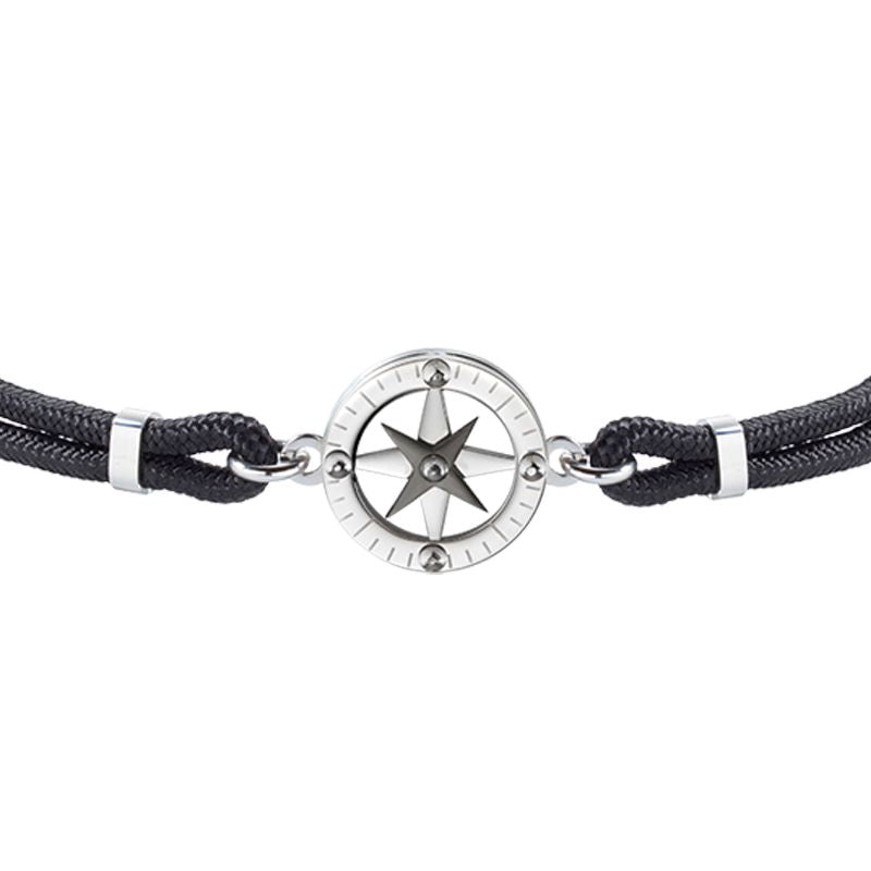 Bracciale Morellato SAHB07 Uomo