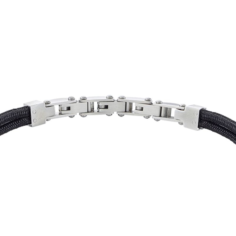 Bracciale Morellato SAHB07 Uomo