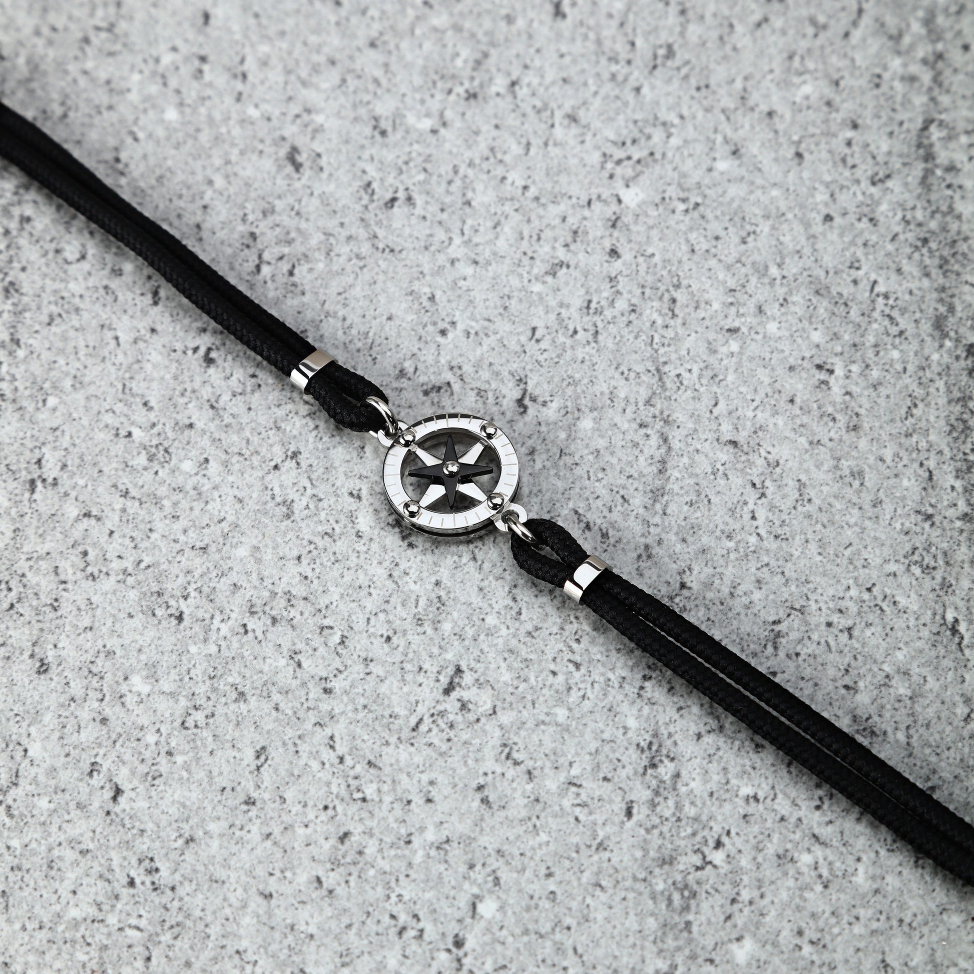 Bracciale Morellato SAHB07 Uomo