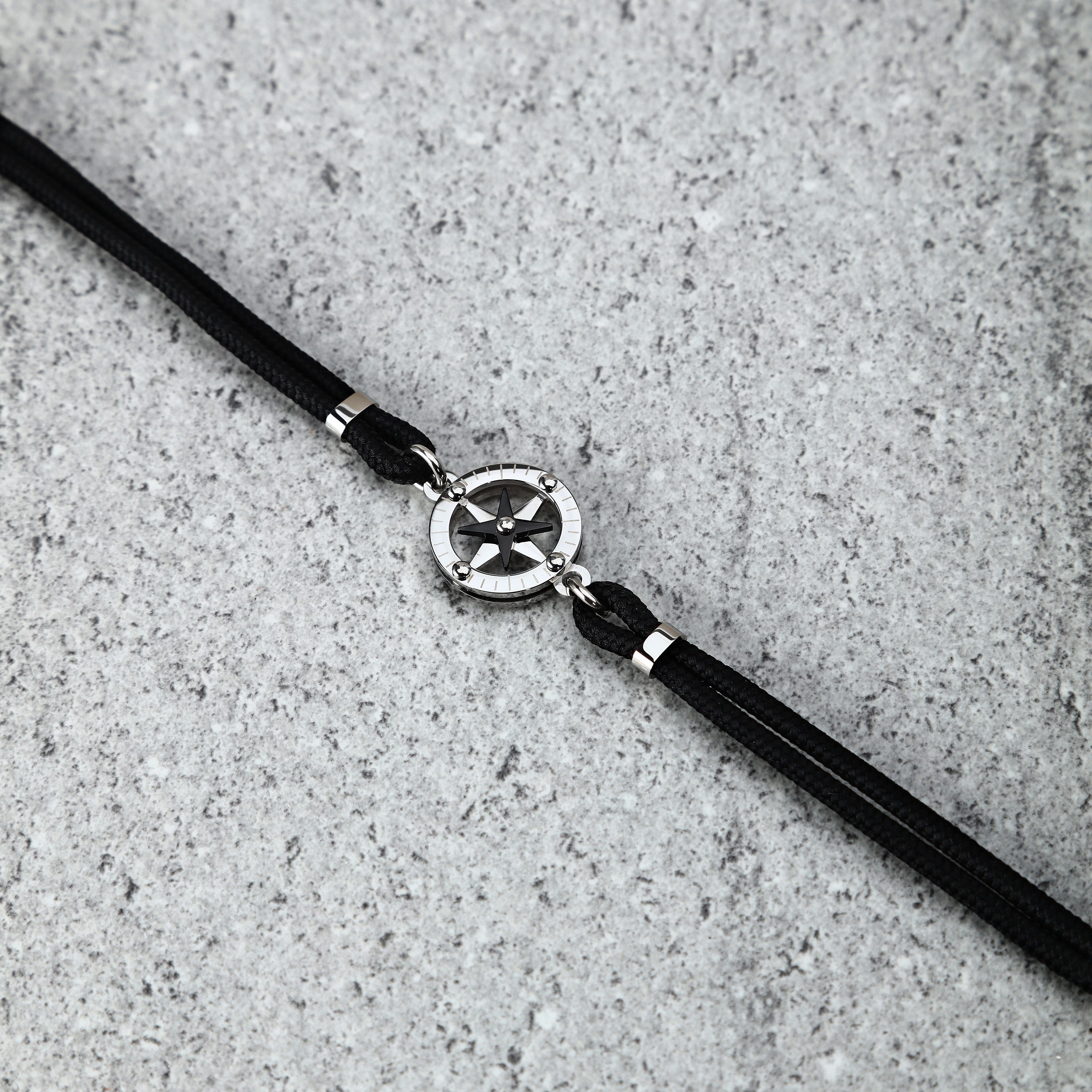 Bracciale Morellato SAHB07 Uomo