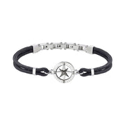 Bracciale Morellato SAHB07 Uomo